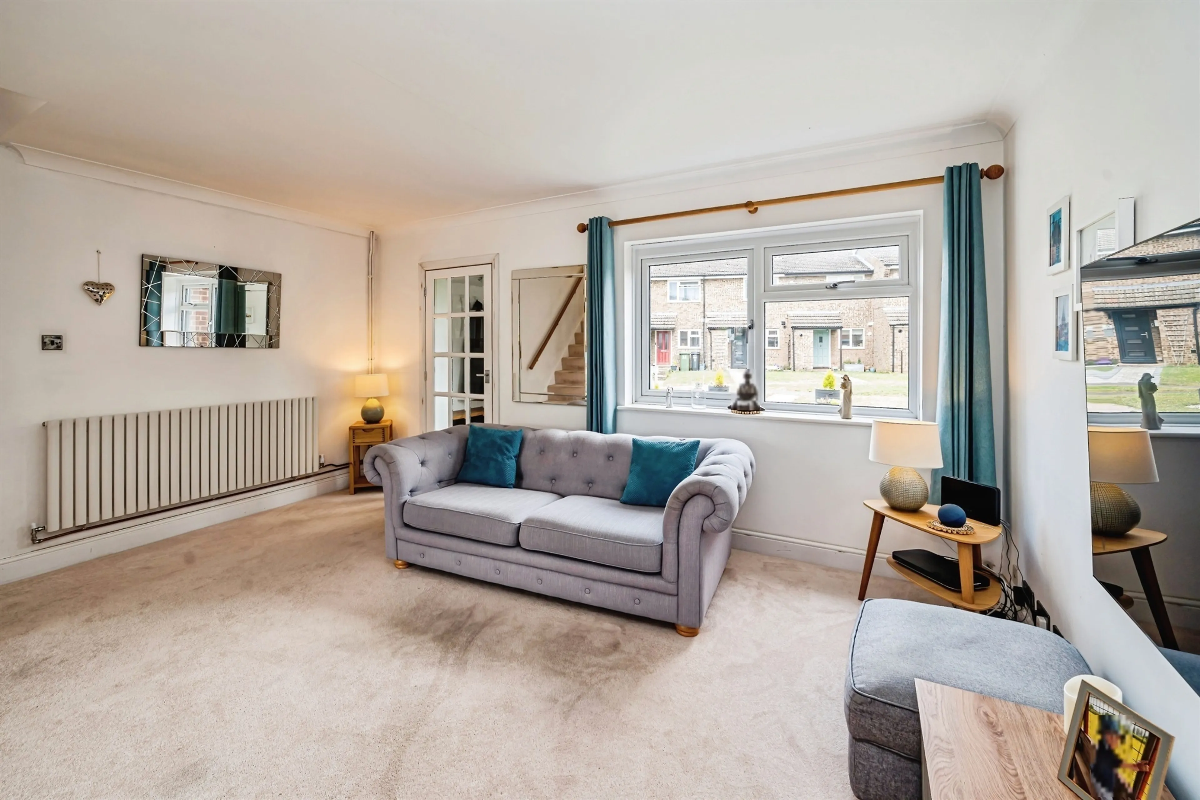 Property photo 26