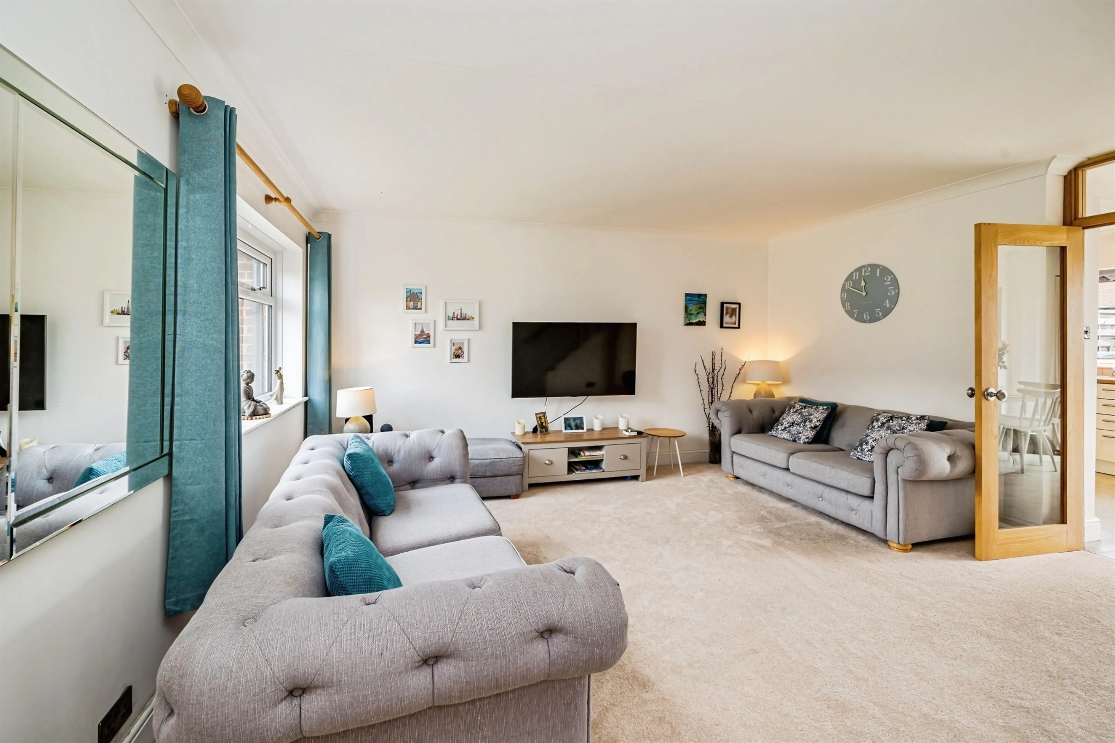 Property photo 28
