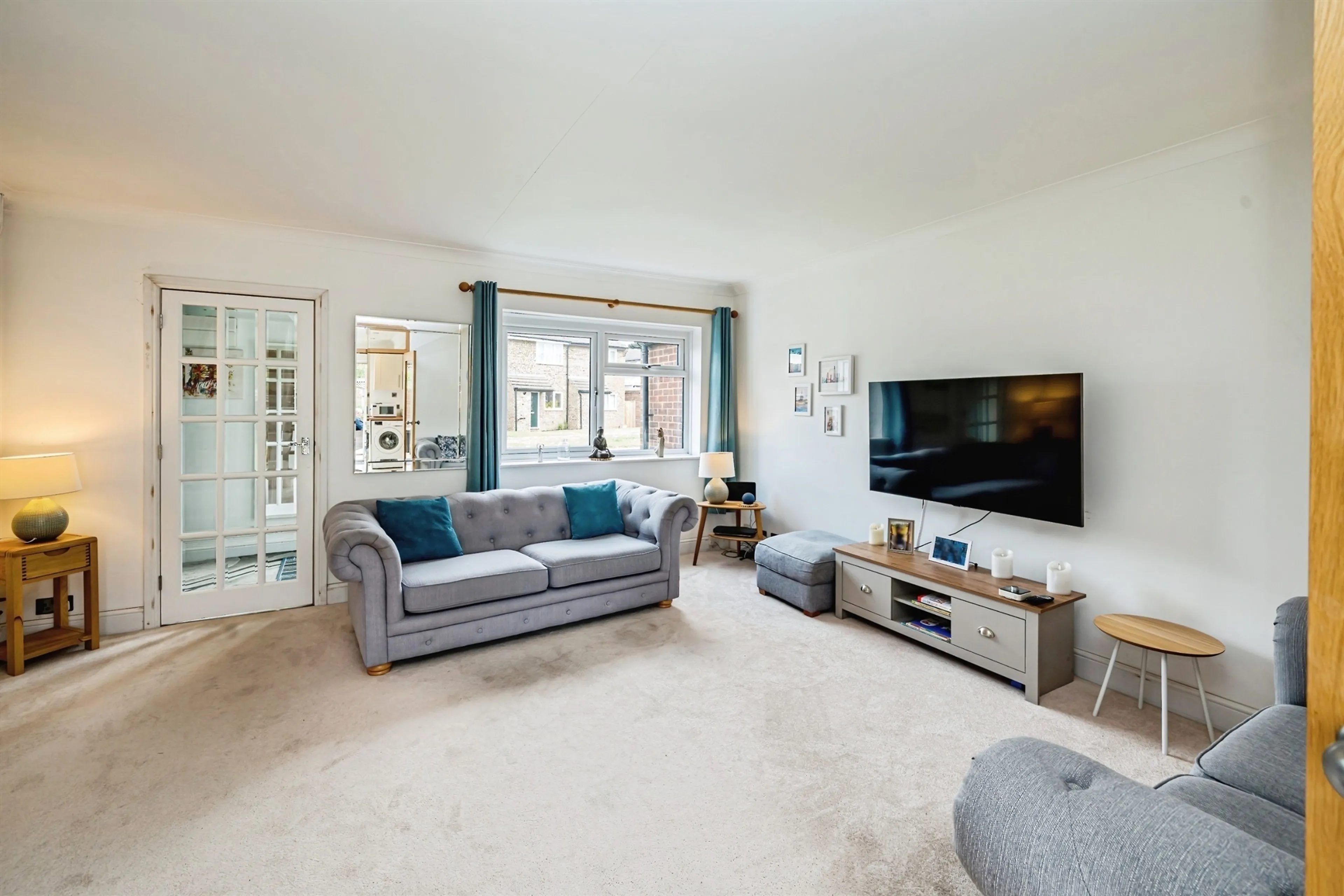 Property photo 29