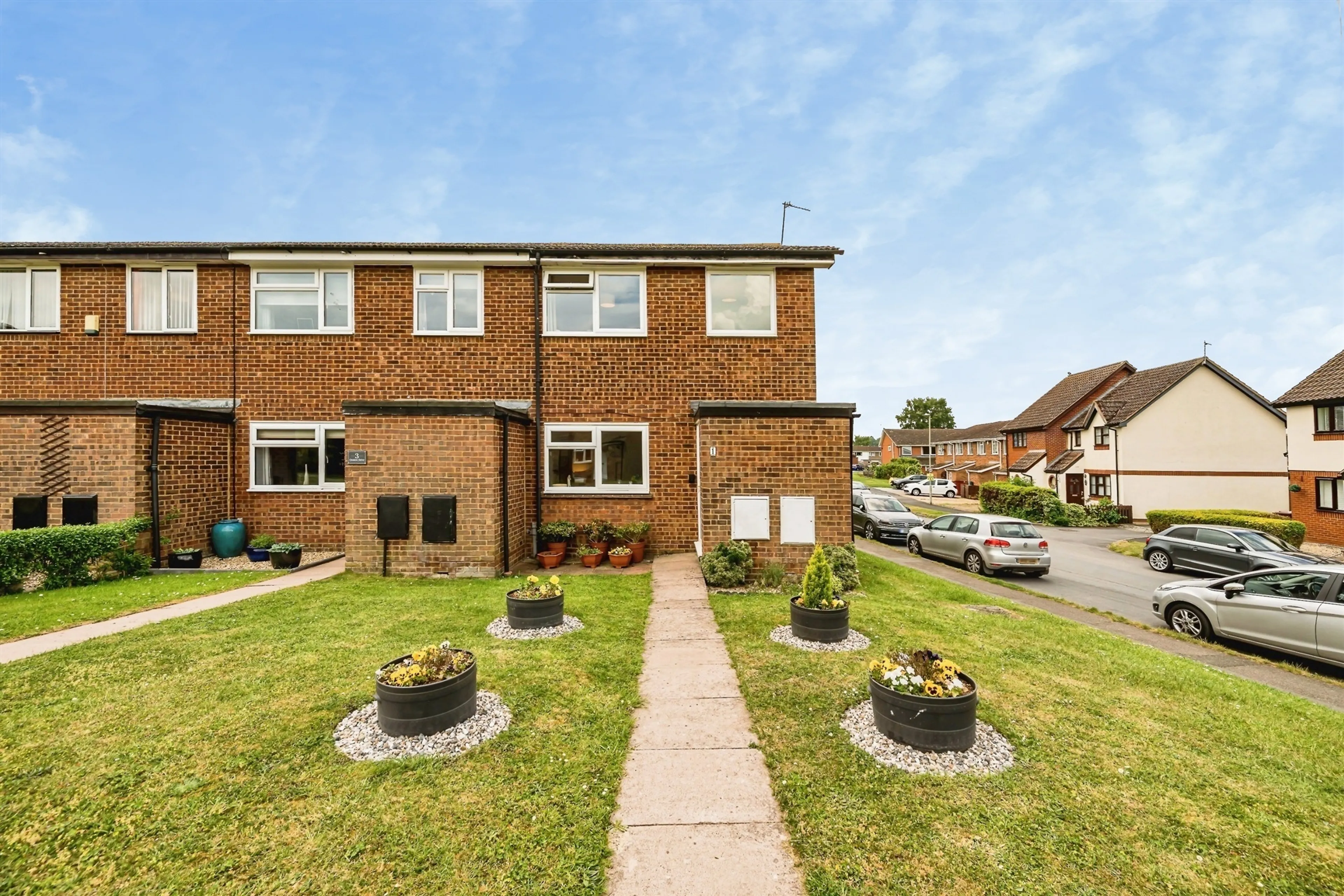 Property photo 32