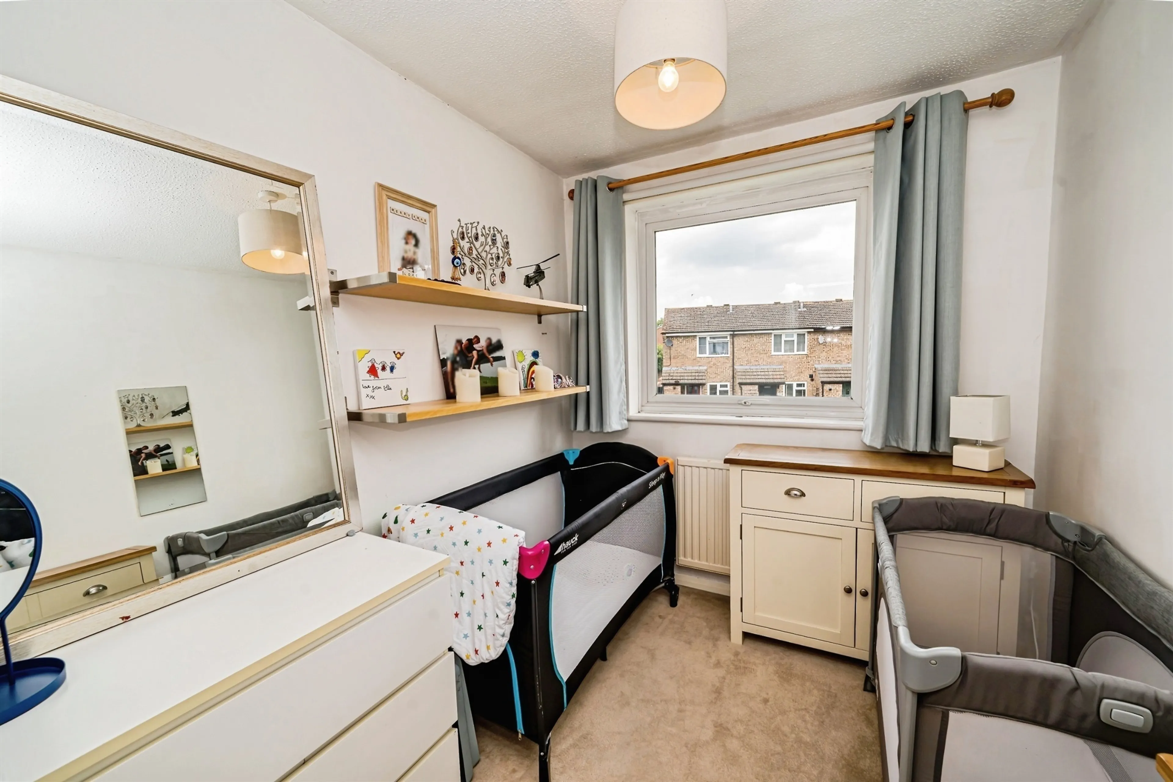 Property photo 35