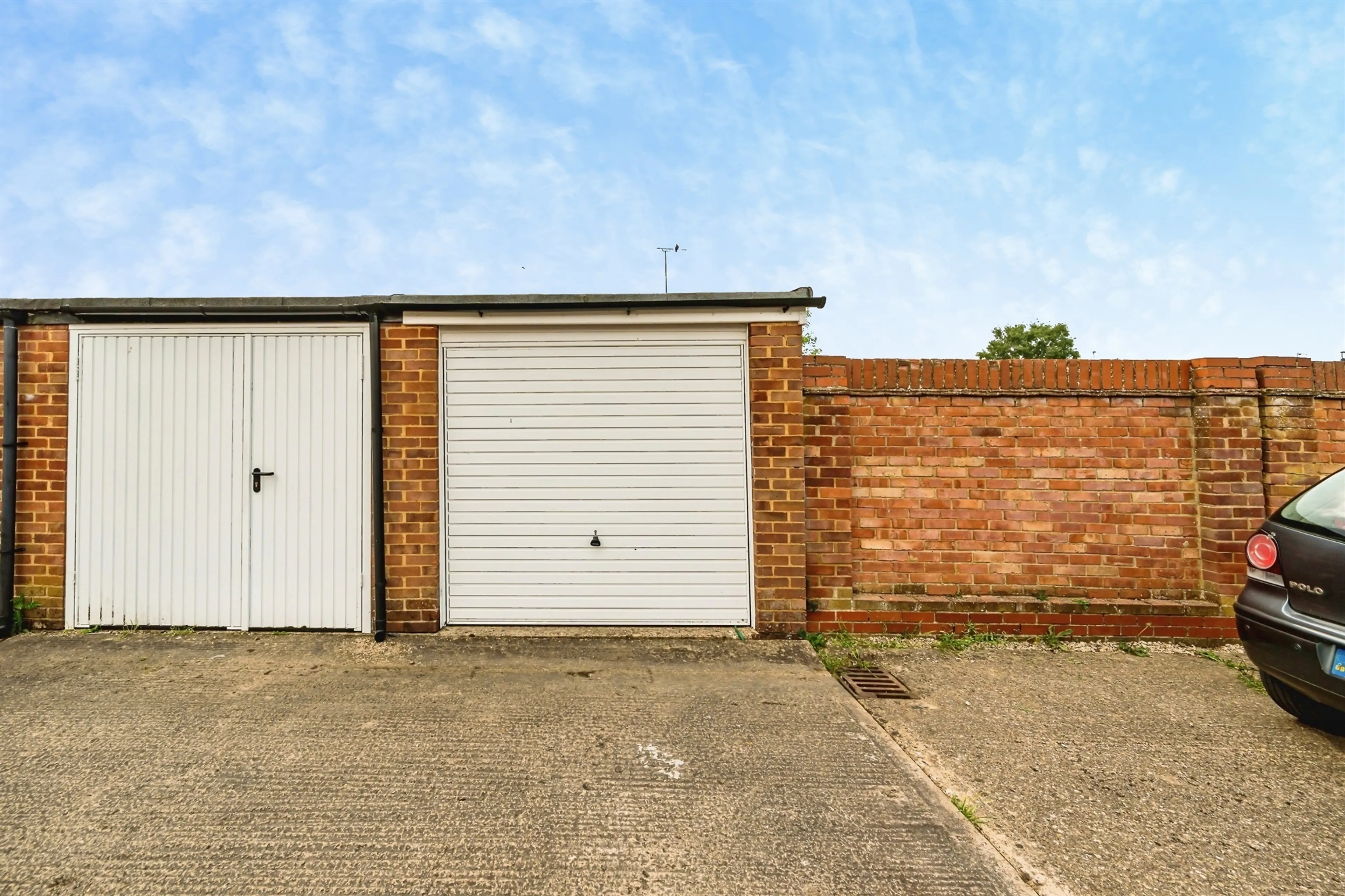 Property photo 36