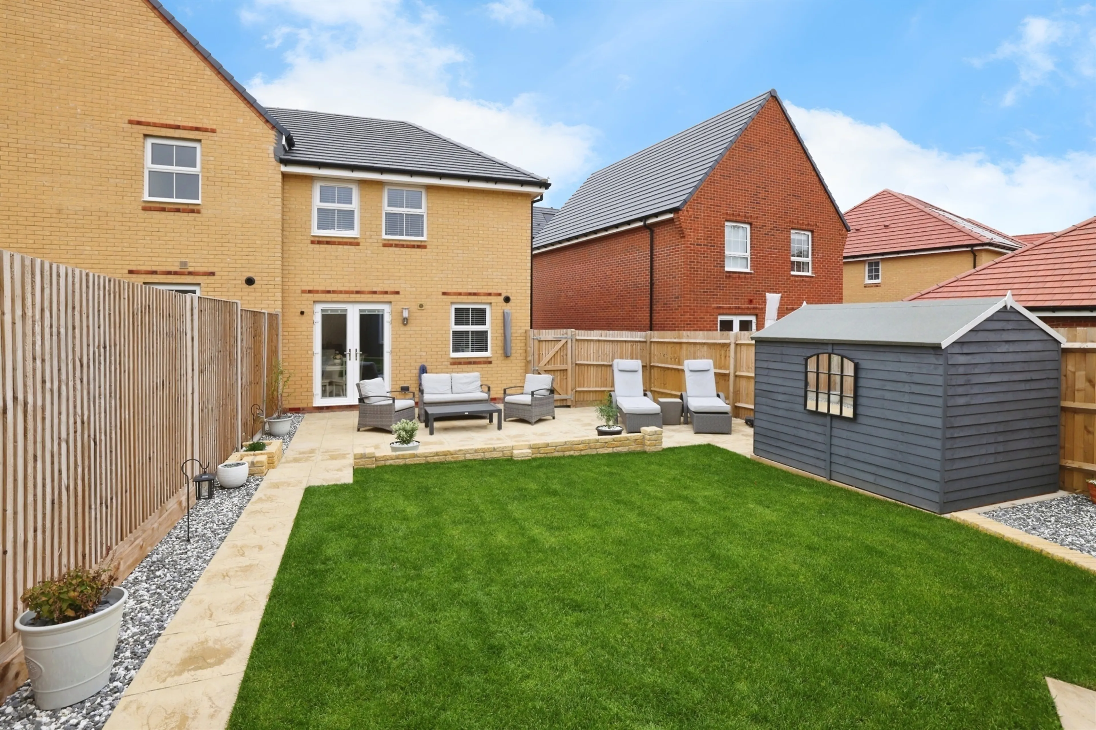 Property photo 10