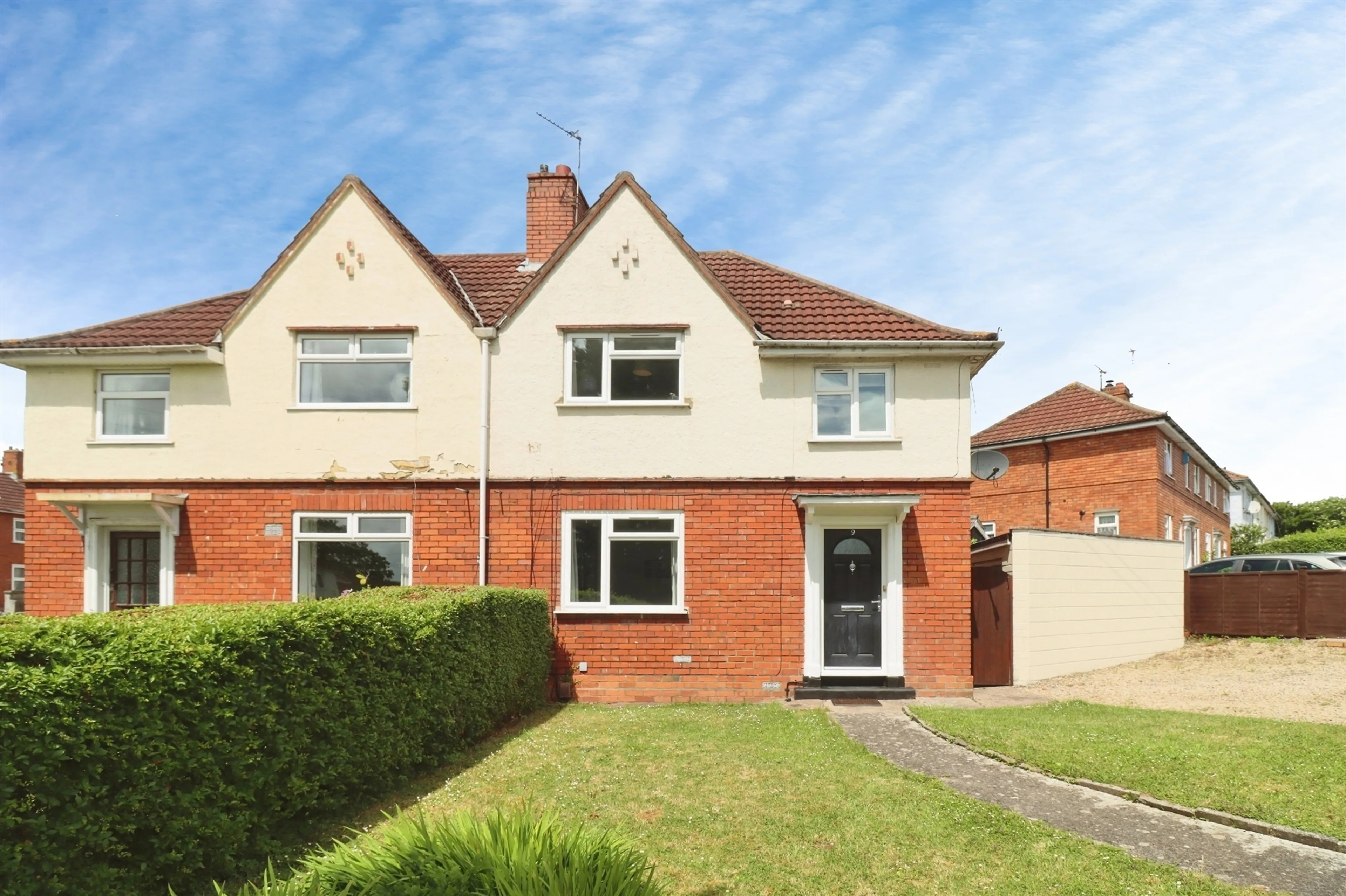 Property photo 0