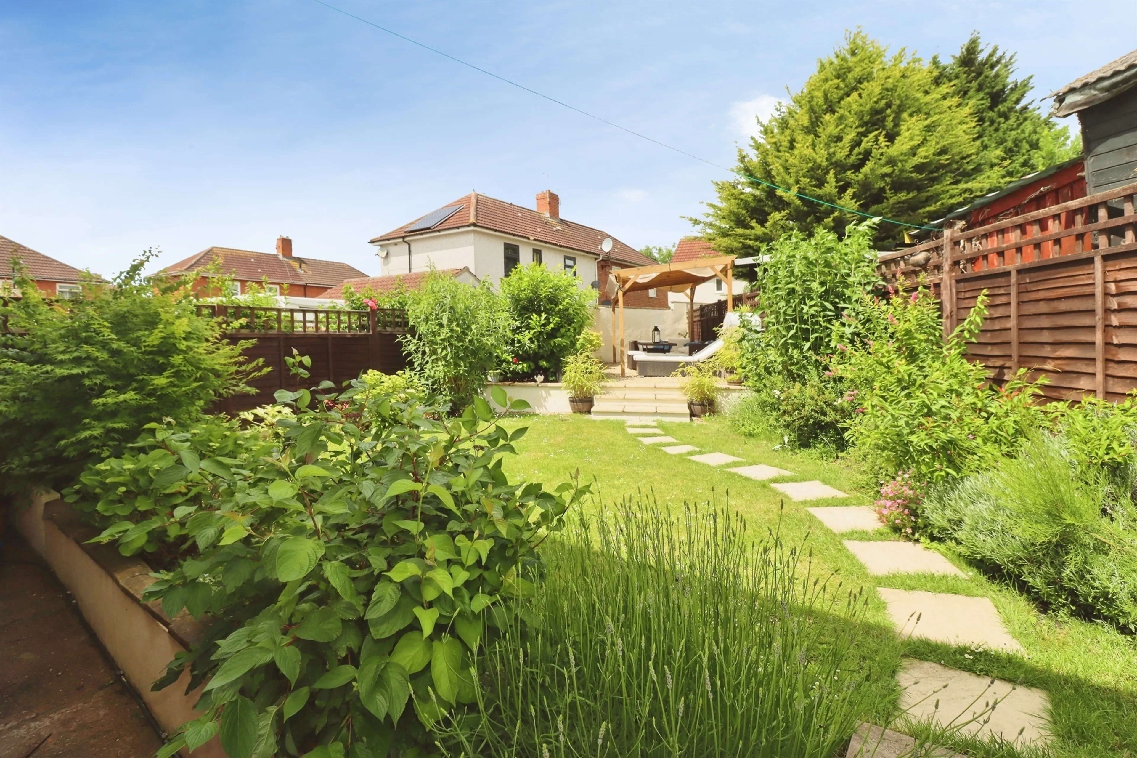 Property photo 14