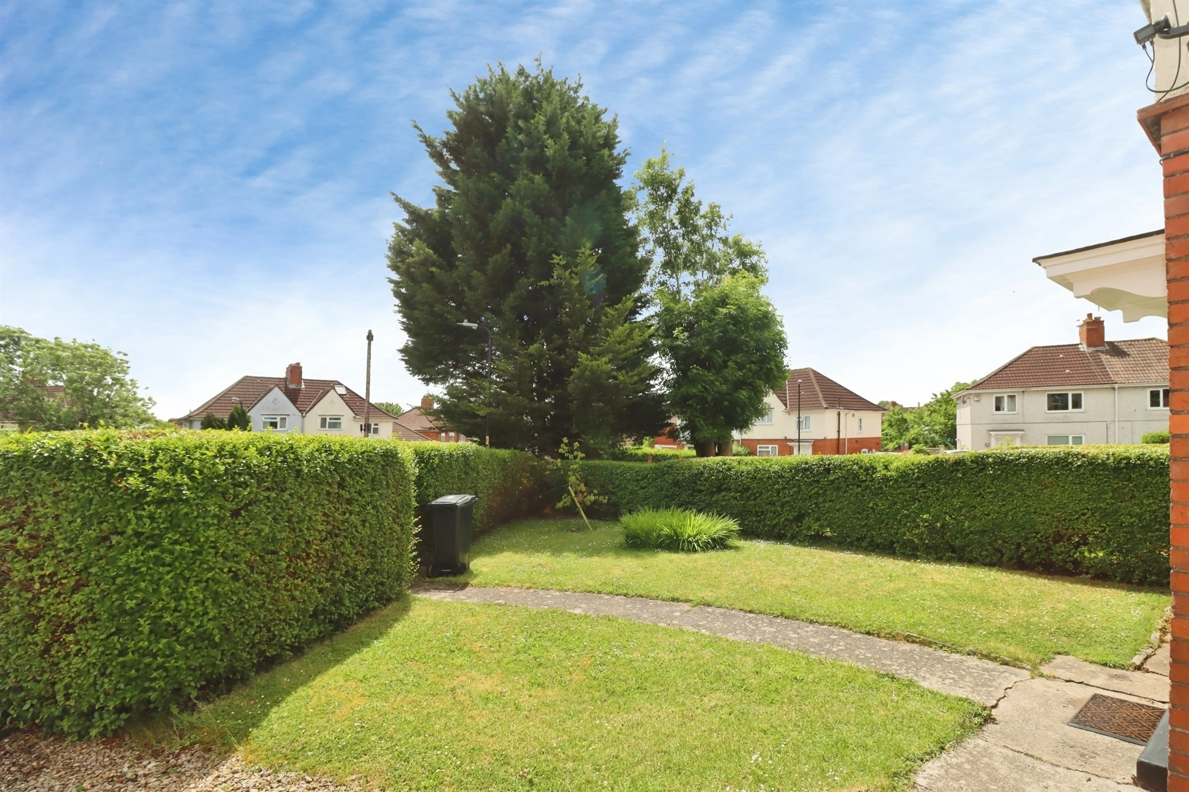 Property photo 17