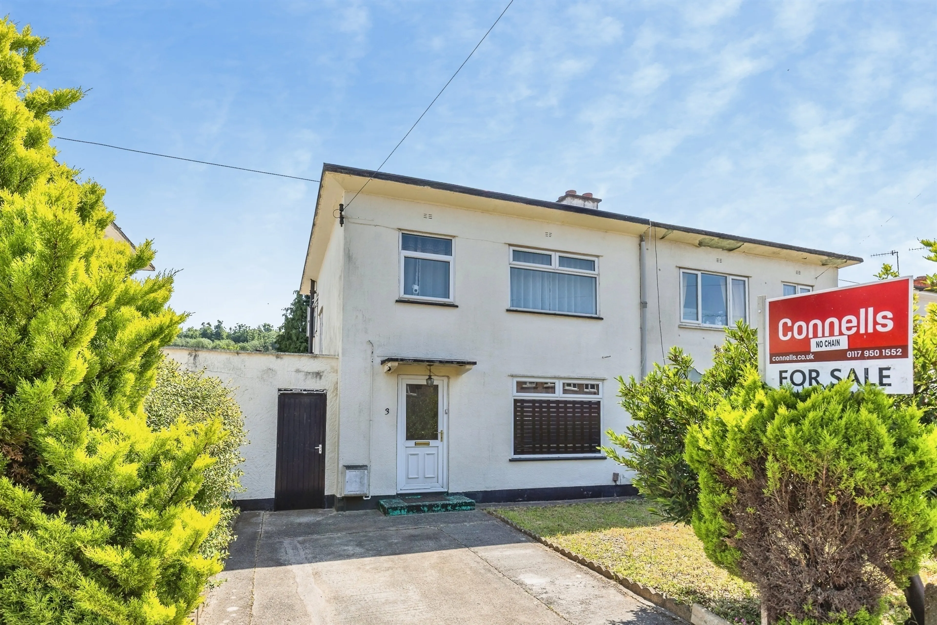 Property photo 0