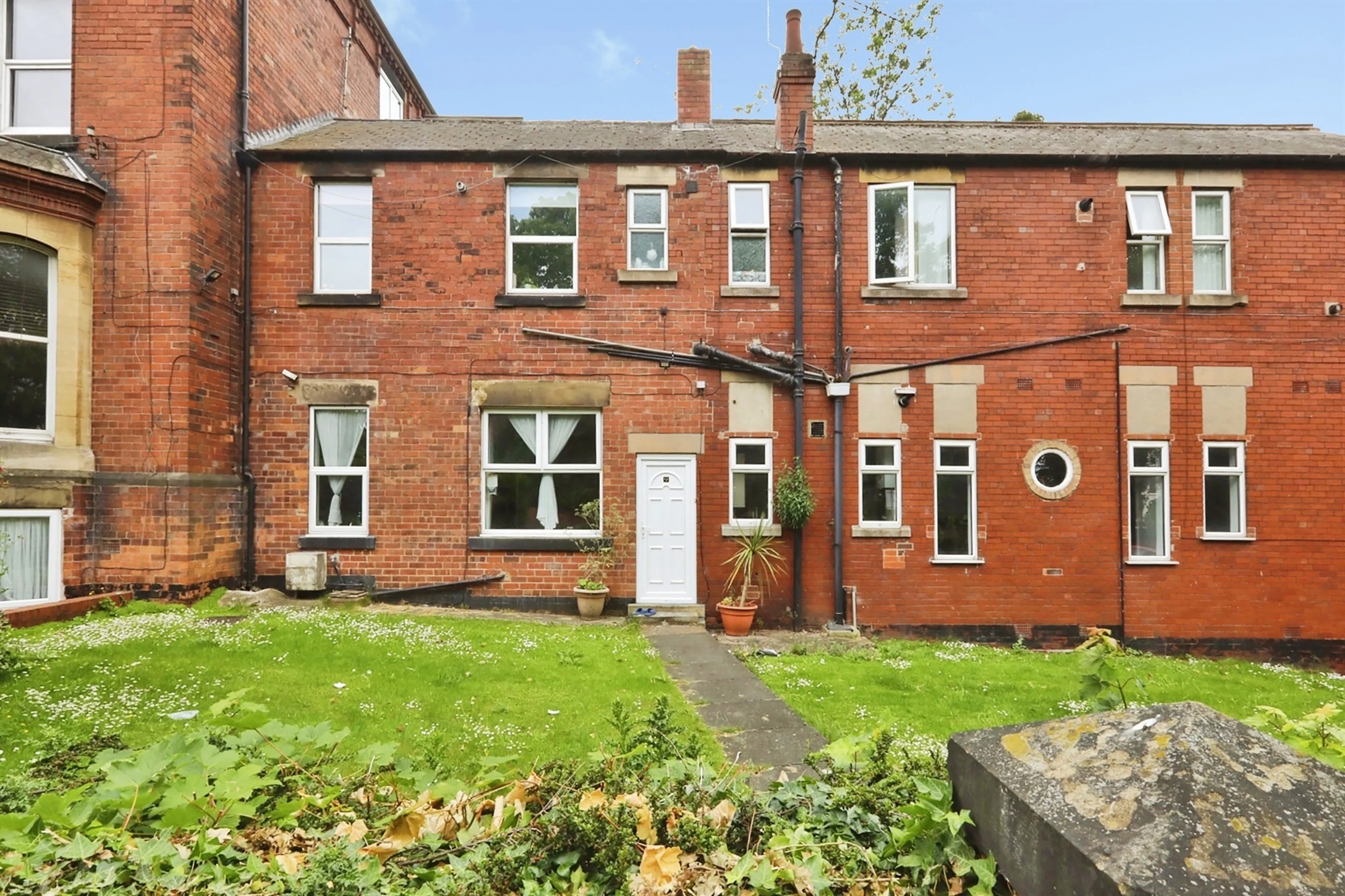Property at Thorne Road, DONCASTER