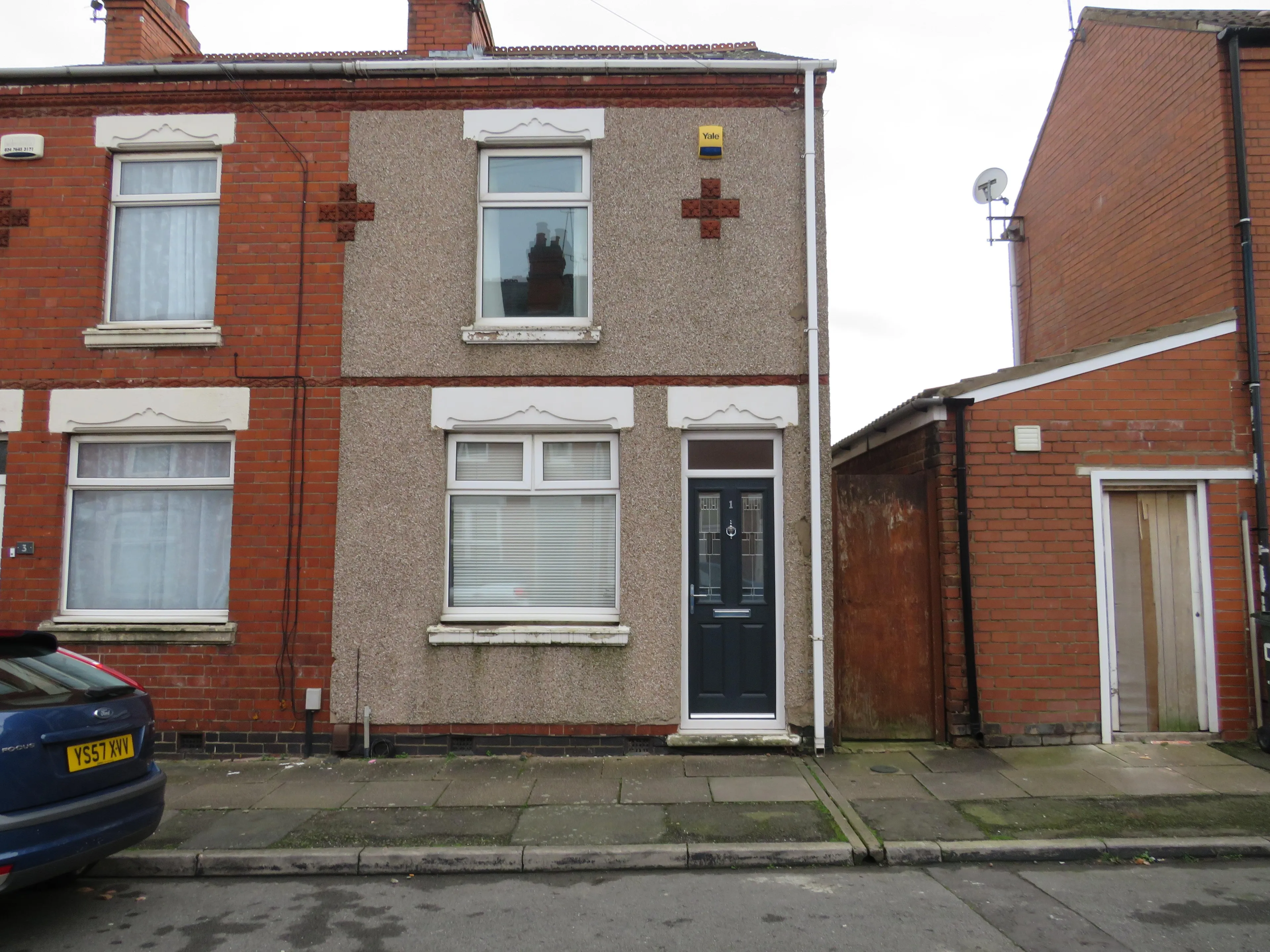 Property photo 0