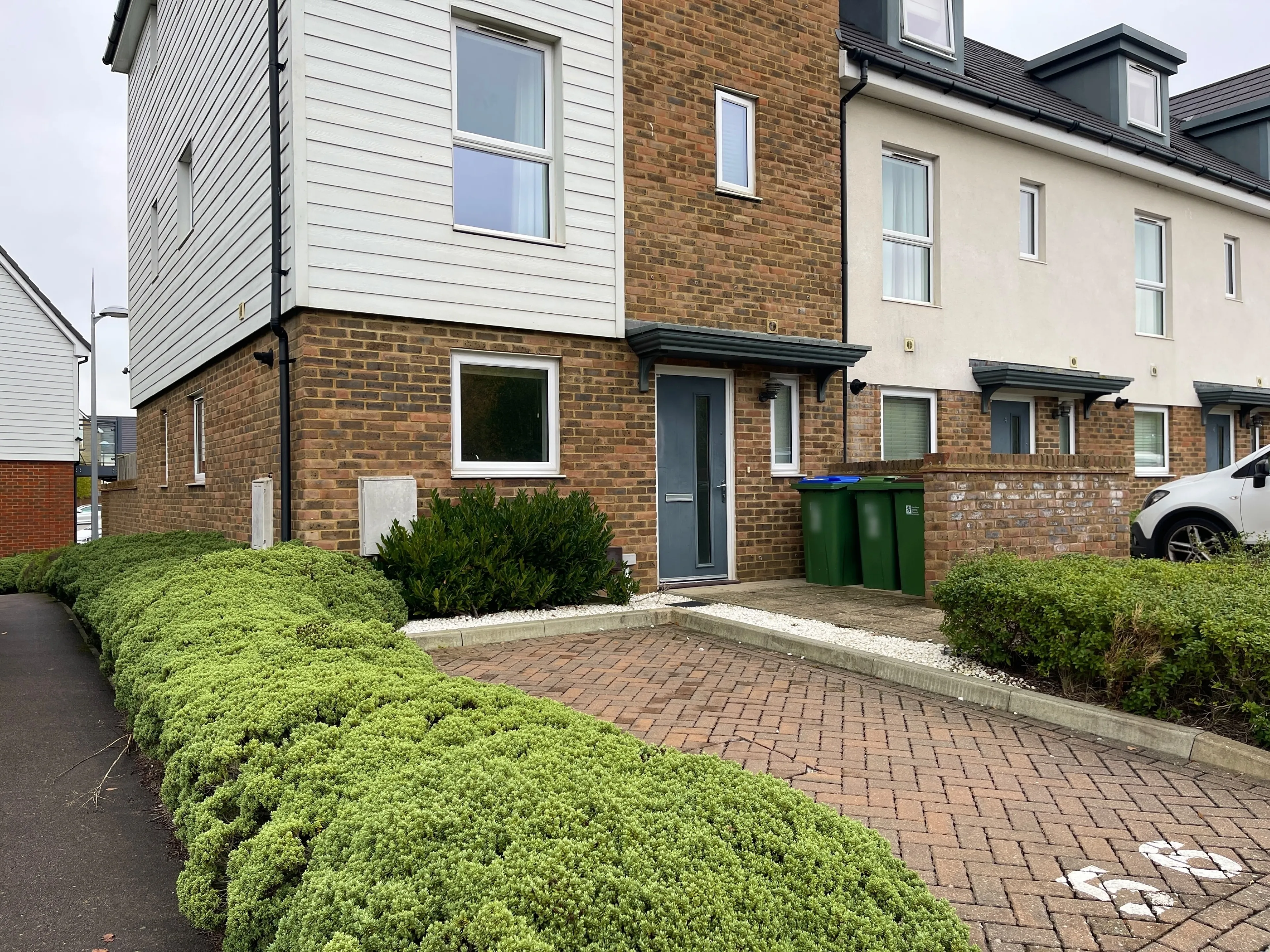 Property photo 17