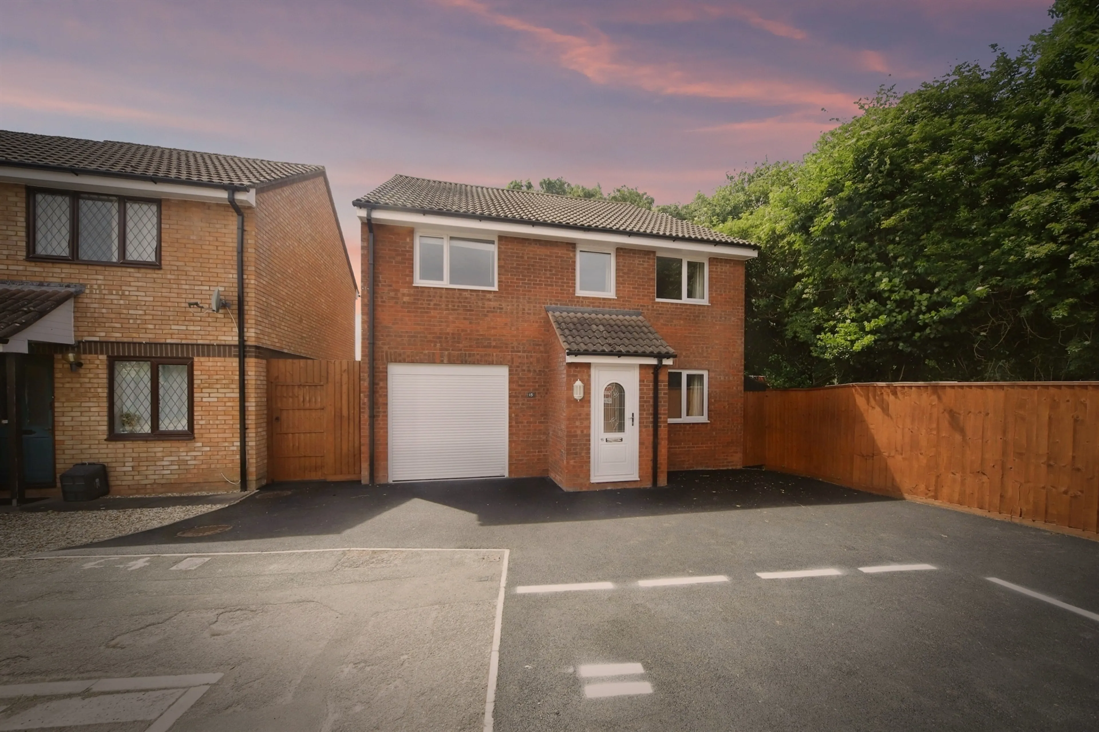 Property photo 0