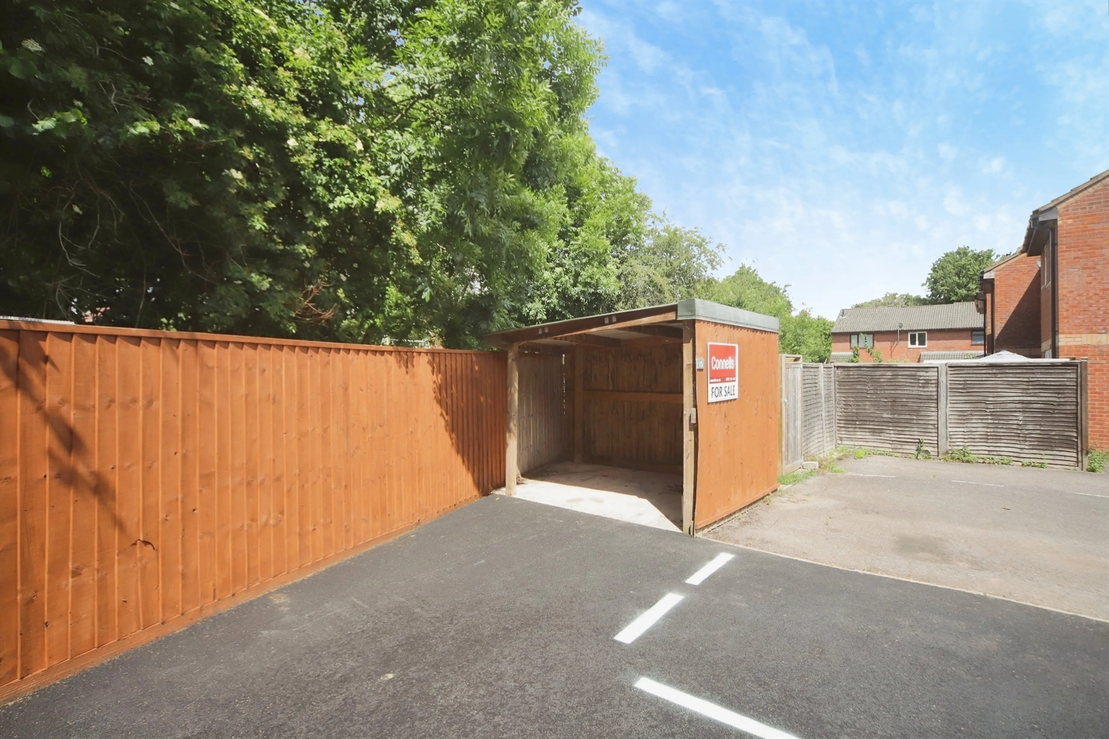 Property photo 13