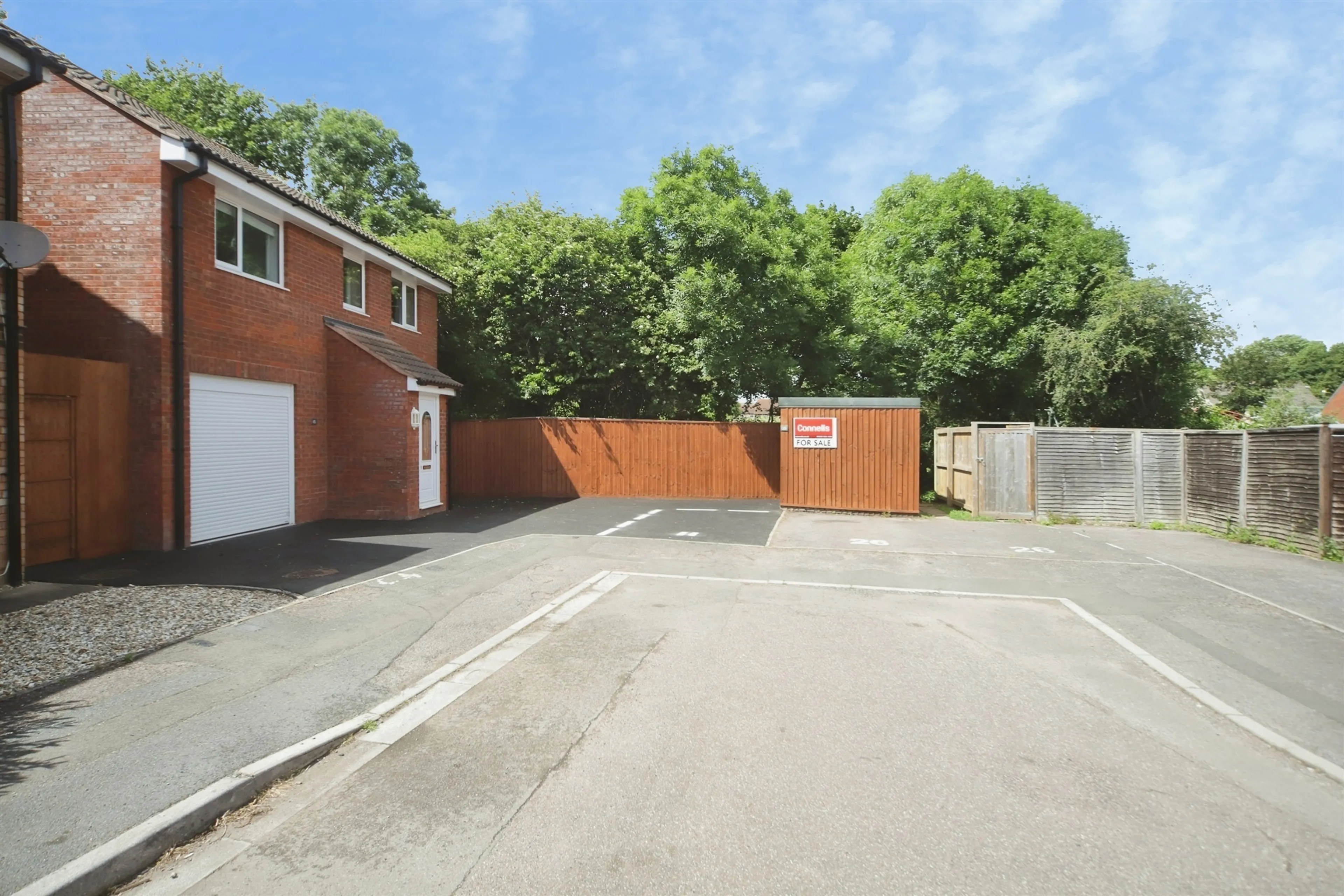 Property photo 15