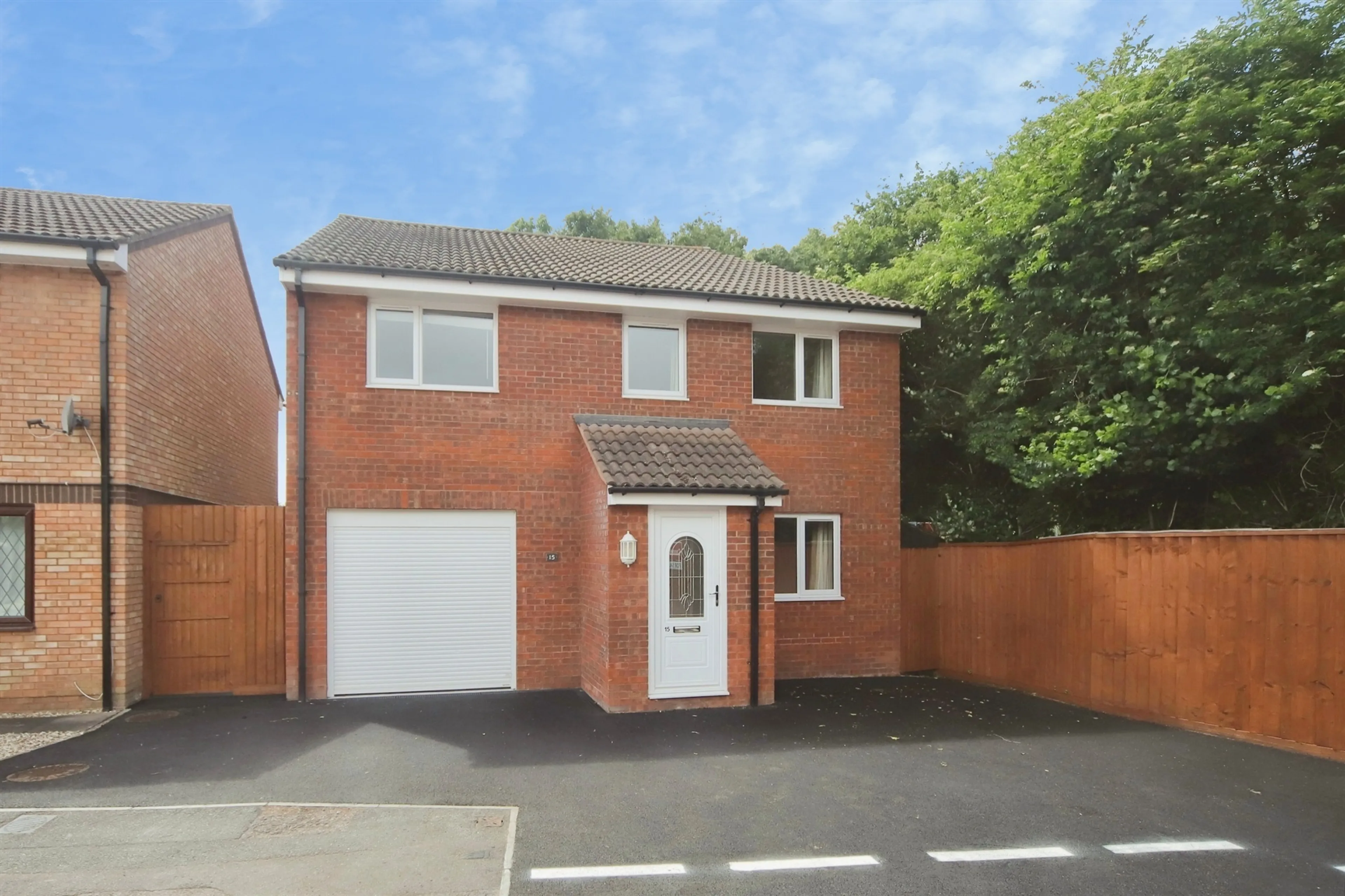 Property photo 16