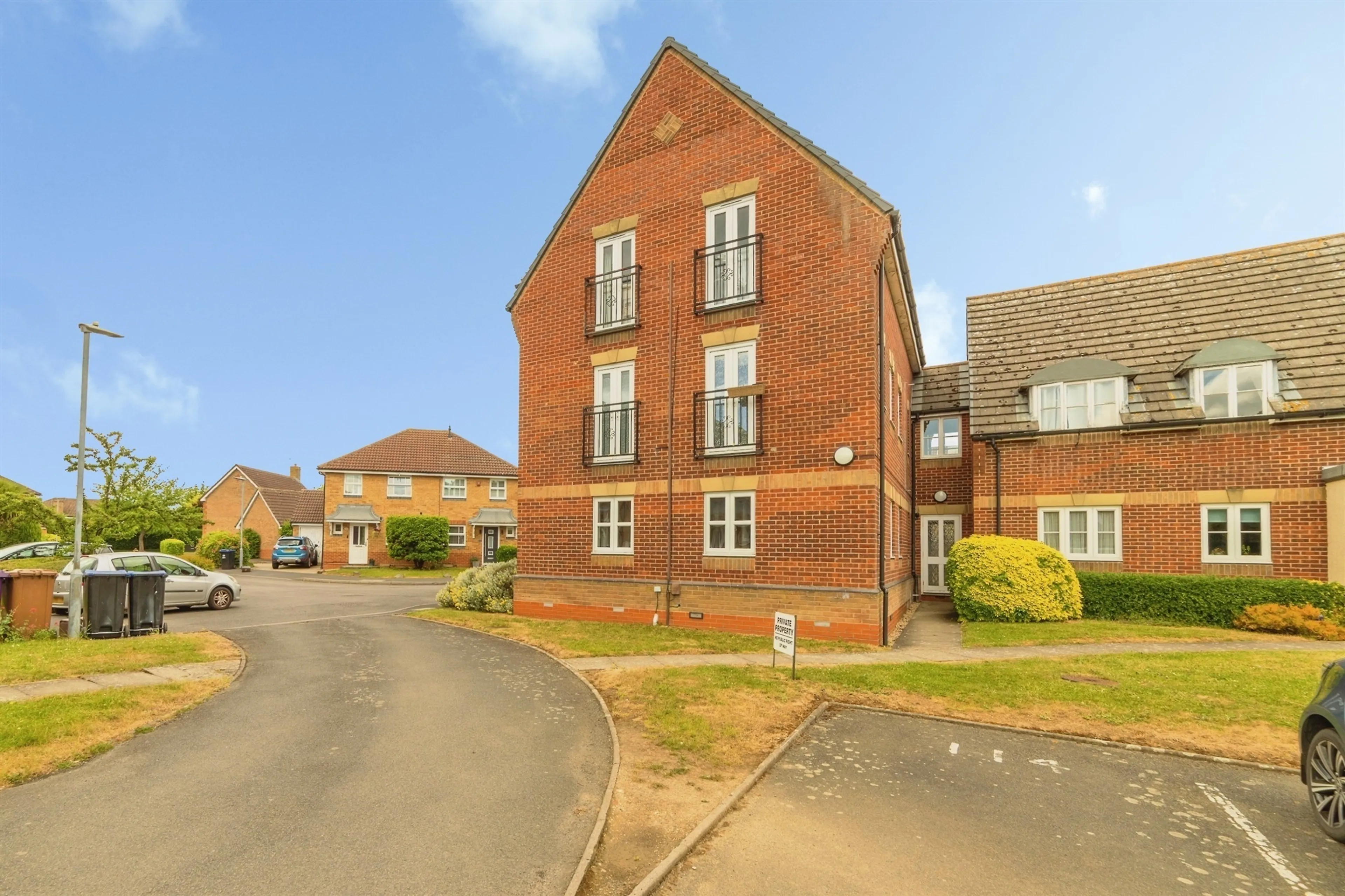 Property photo 14