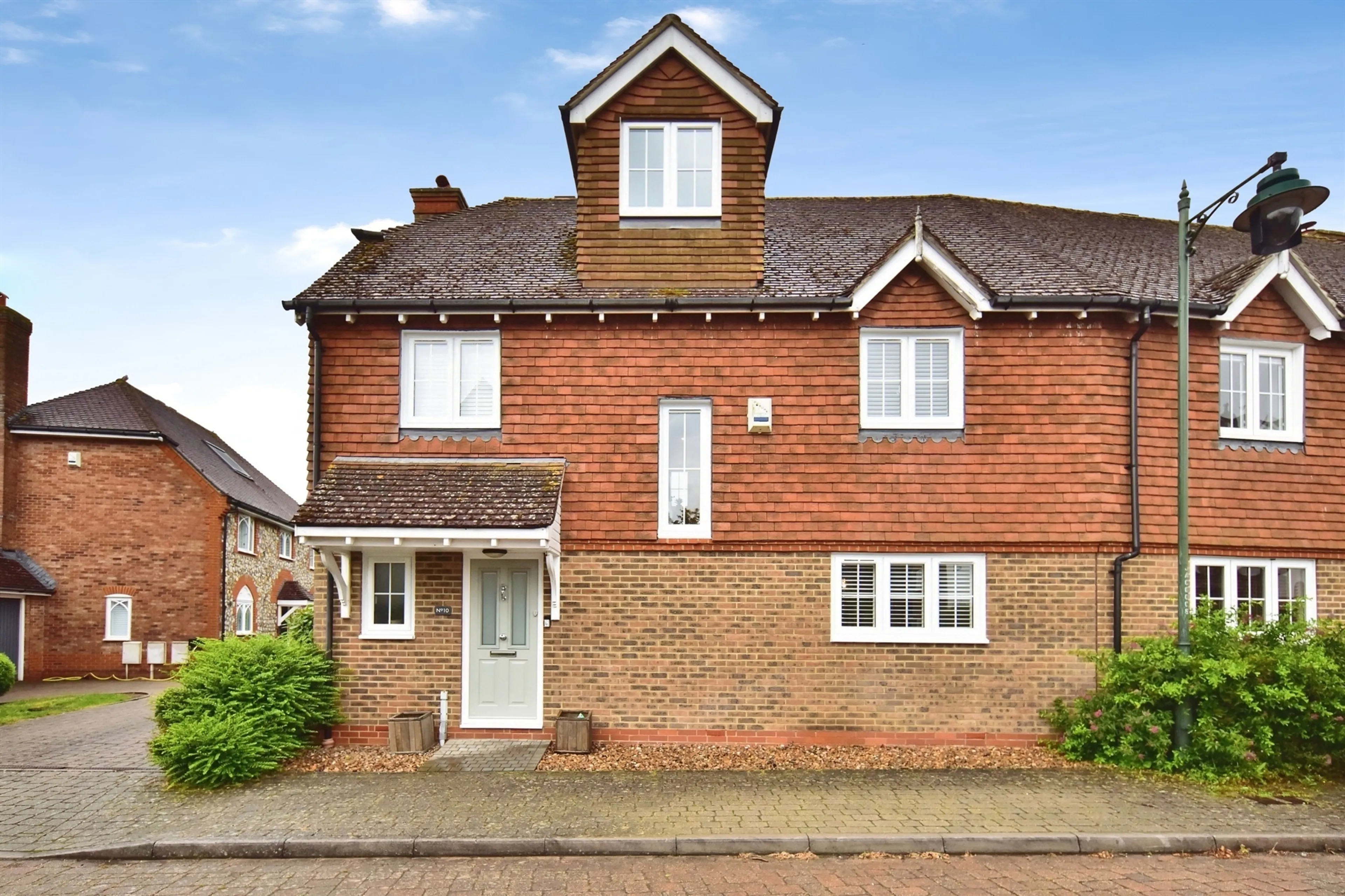 Property photo 12