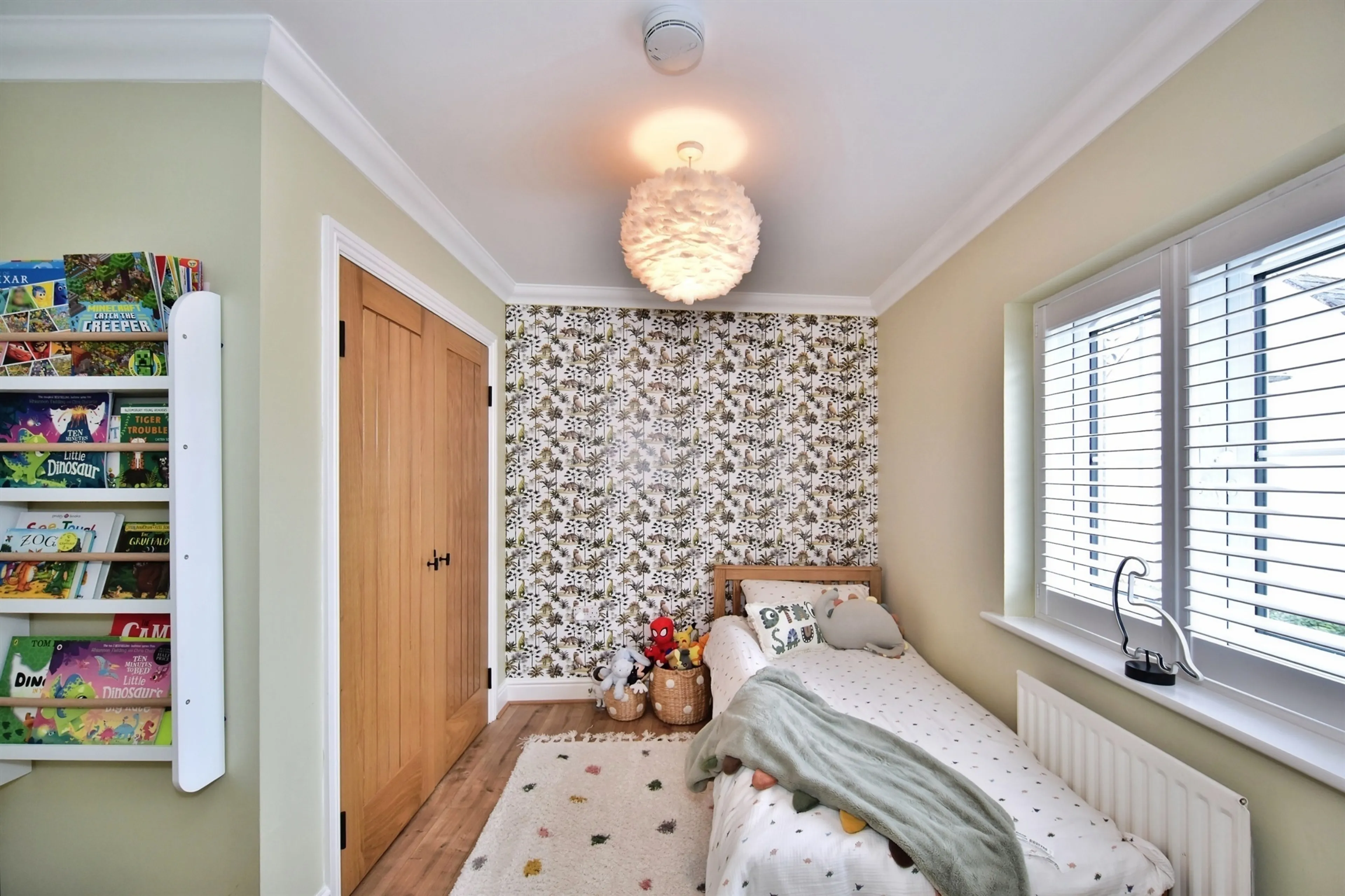 Property photo 15