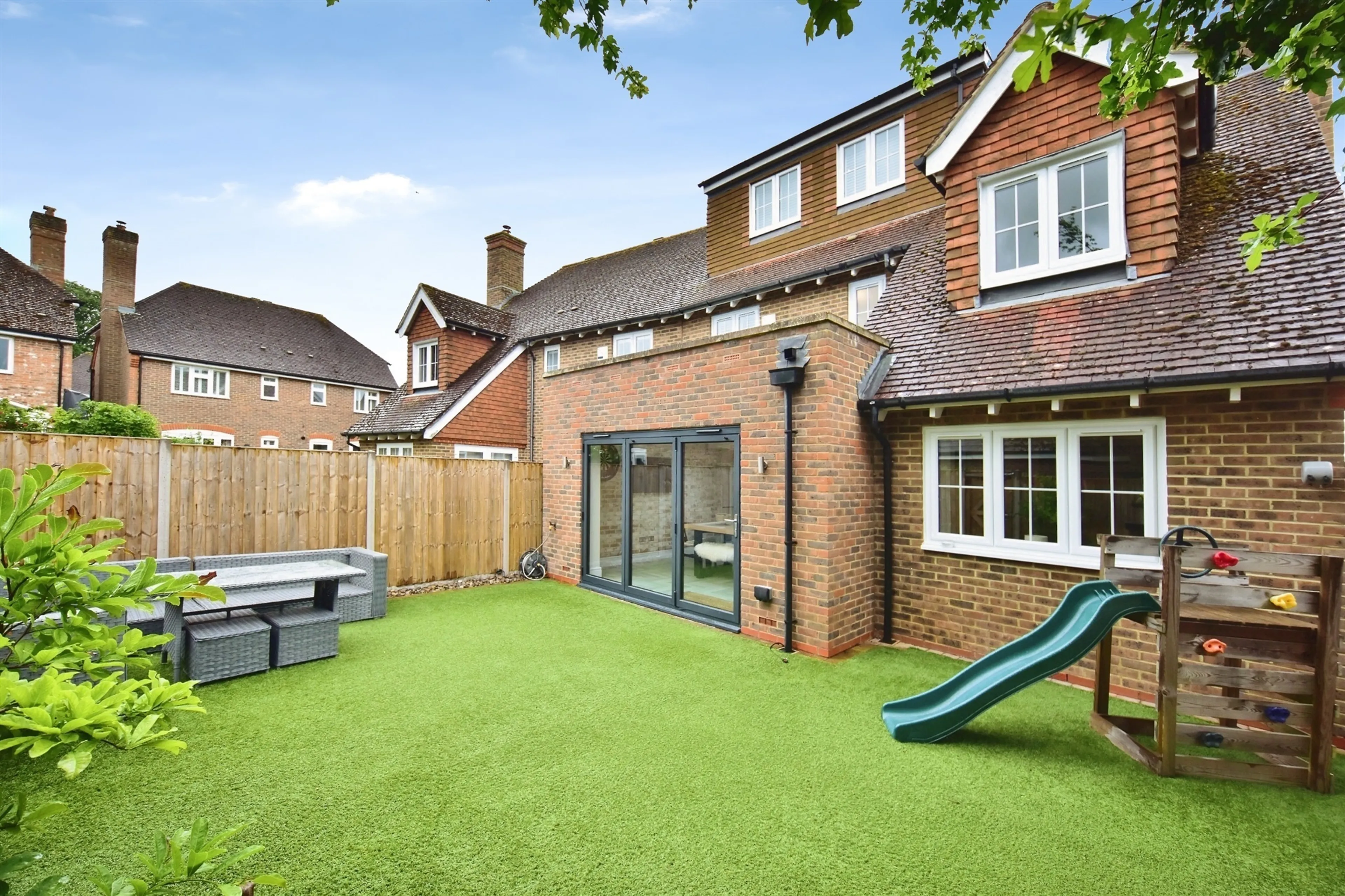 Property photo 9