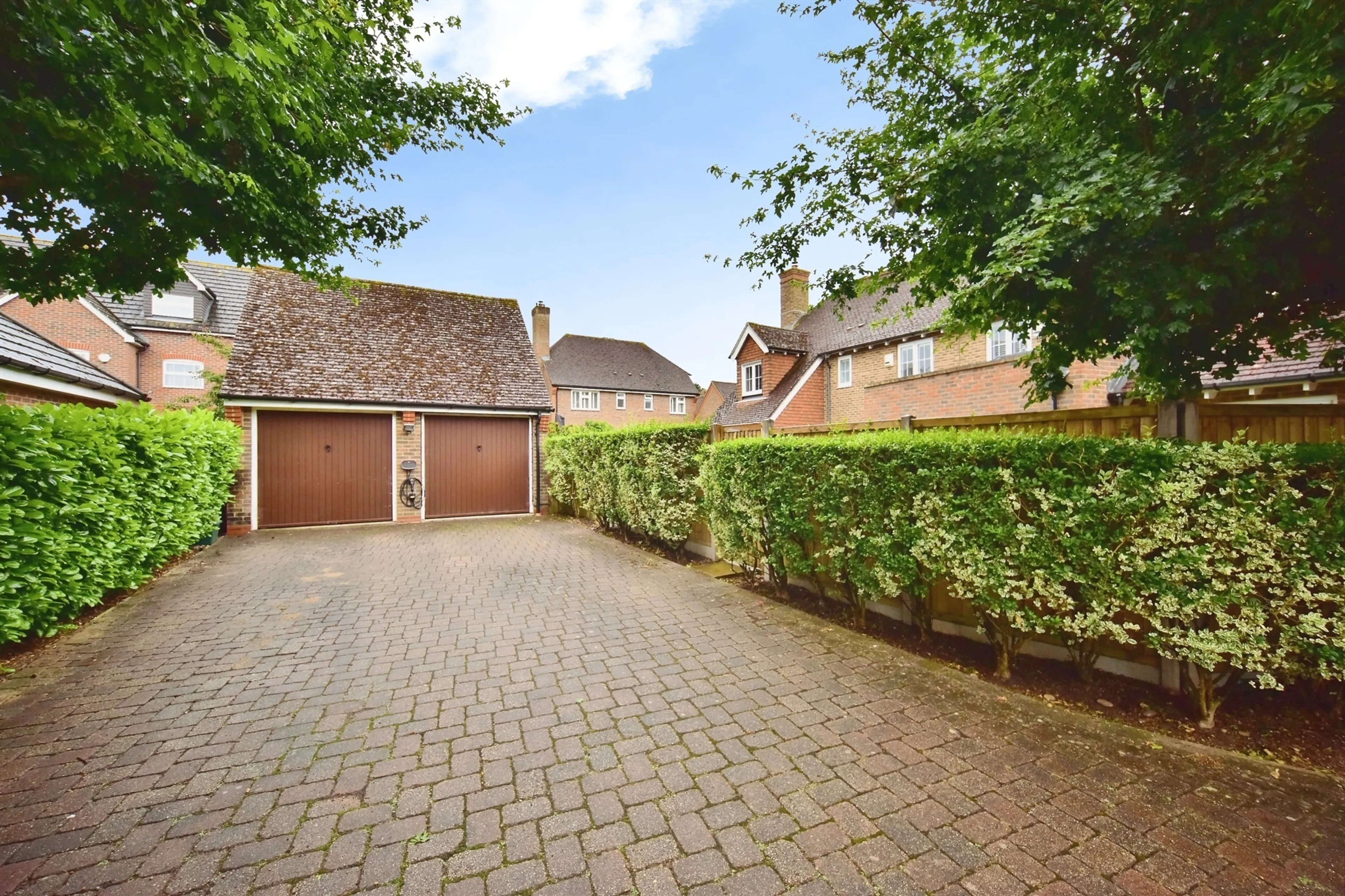 Property photo 13