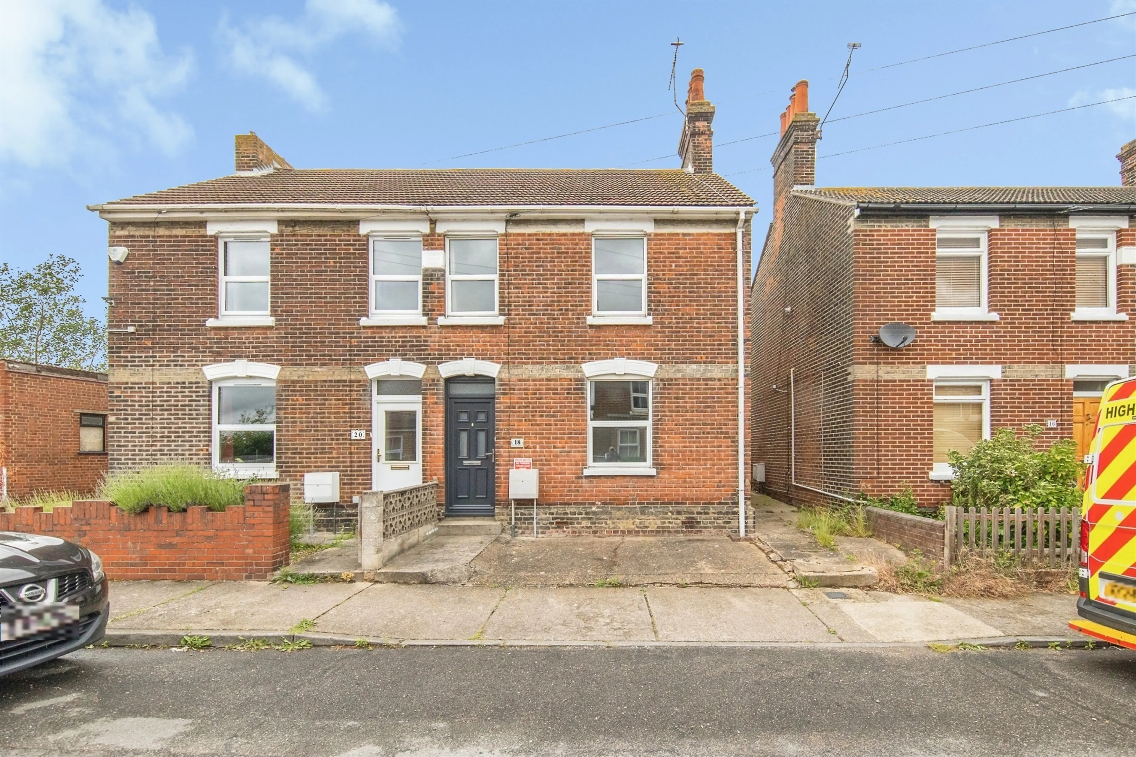 Property photo 0