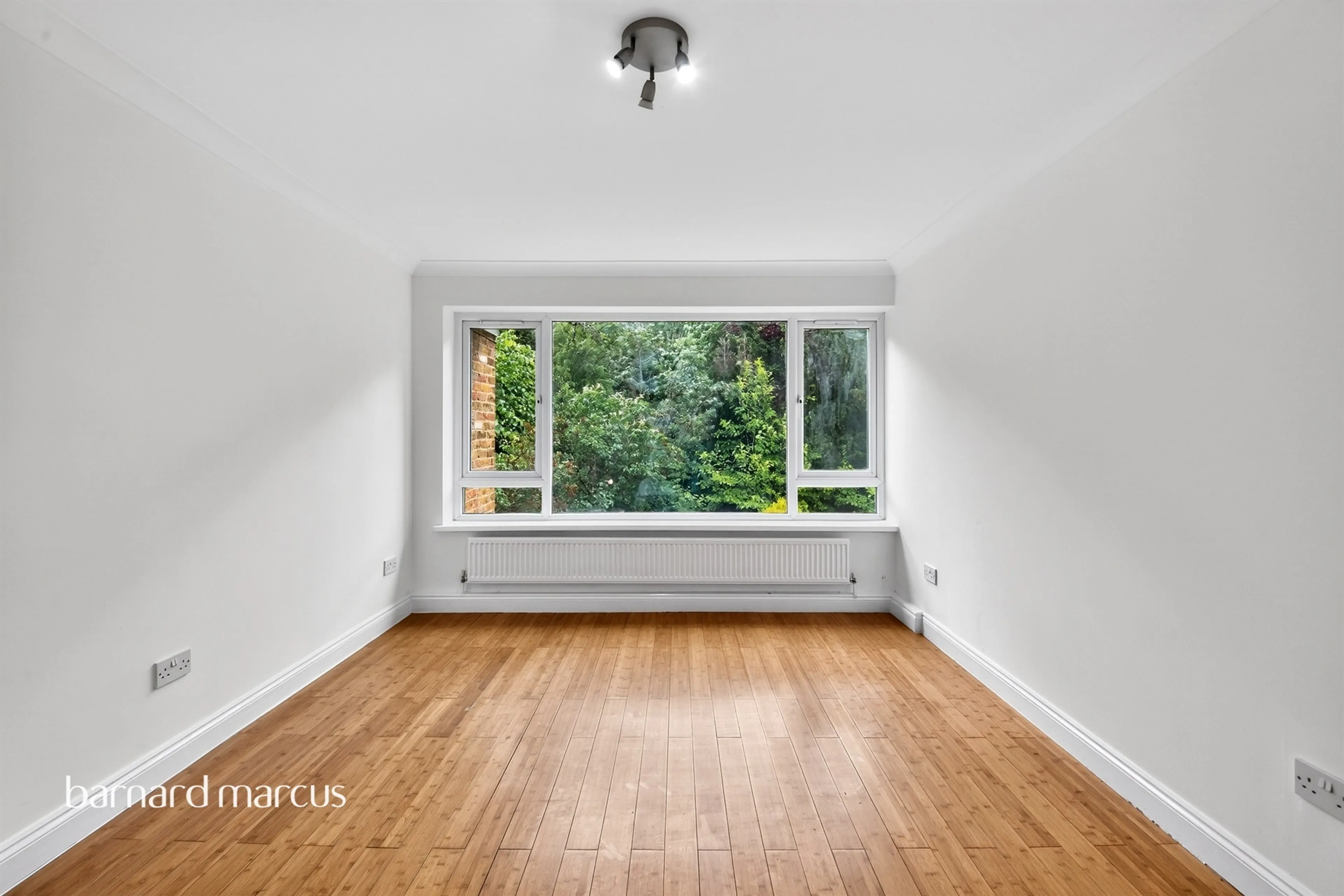 Property at Holden Road, London