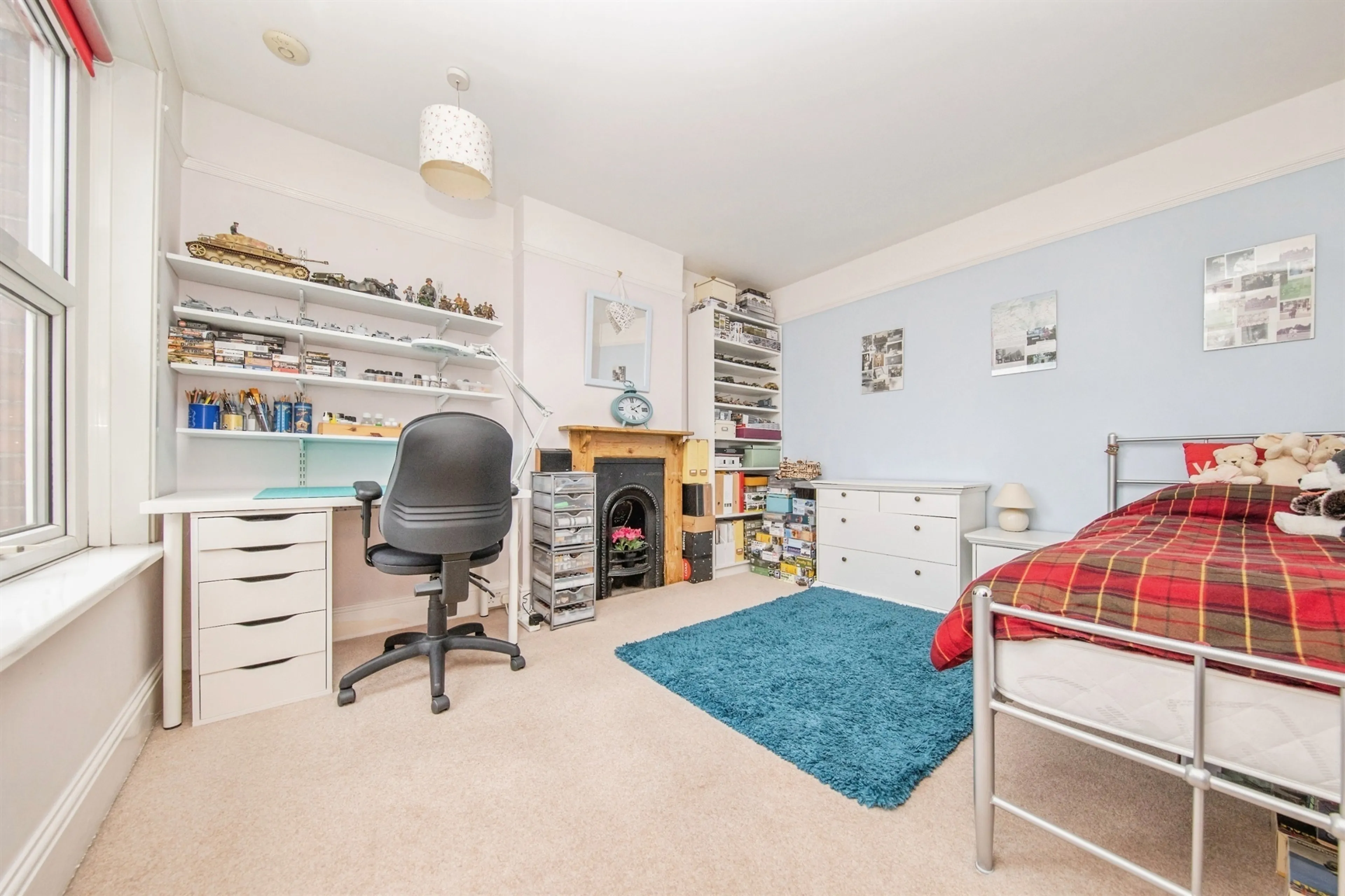 Property photo 13