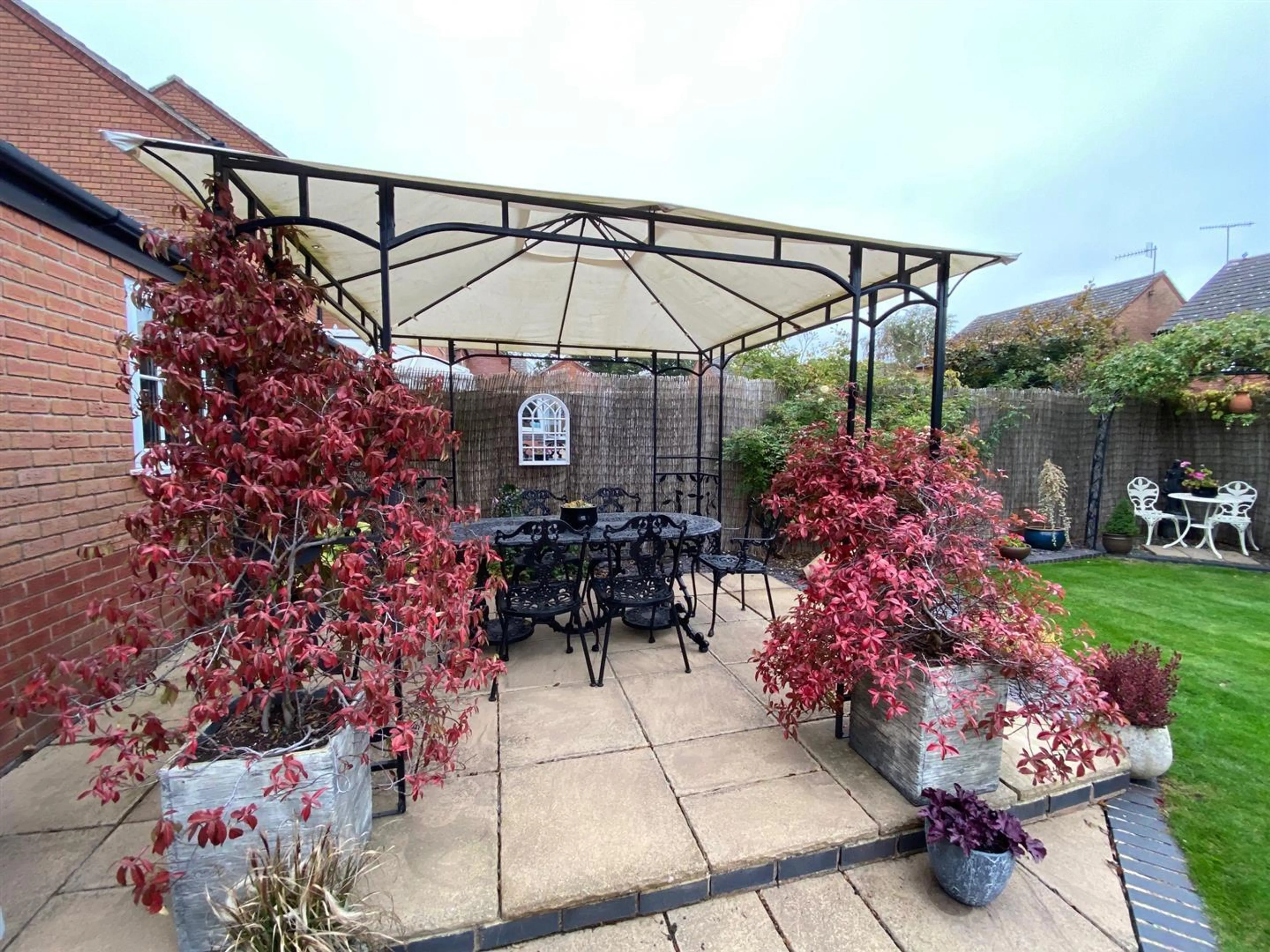 Property photo 13