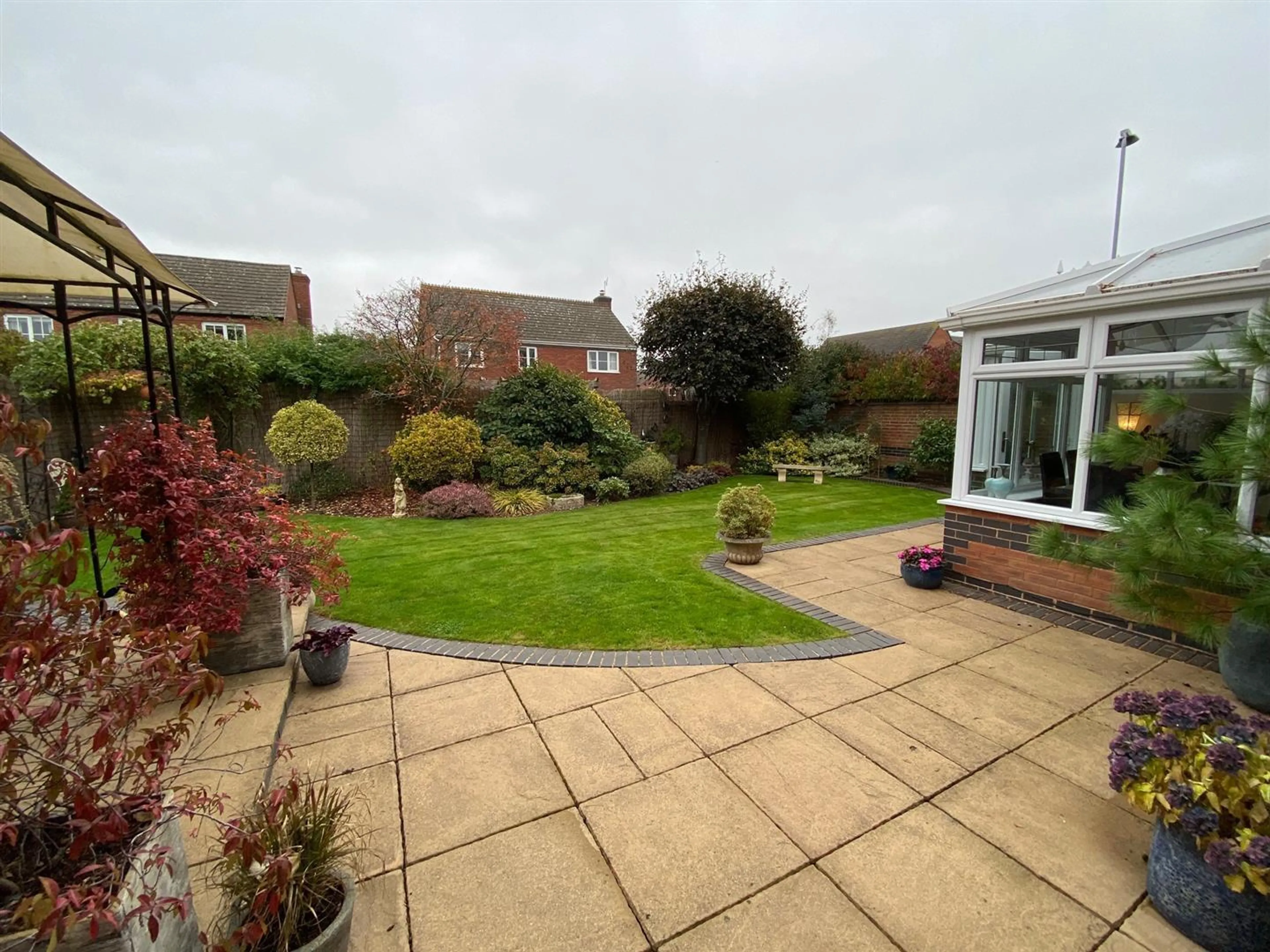 Property photo 20