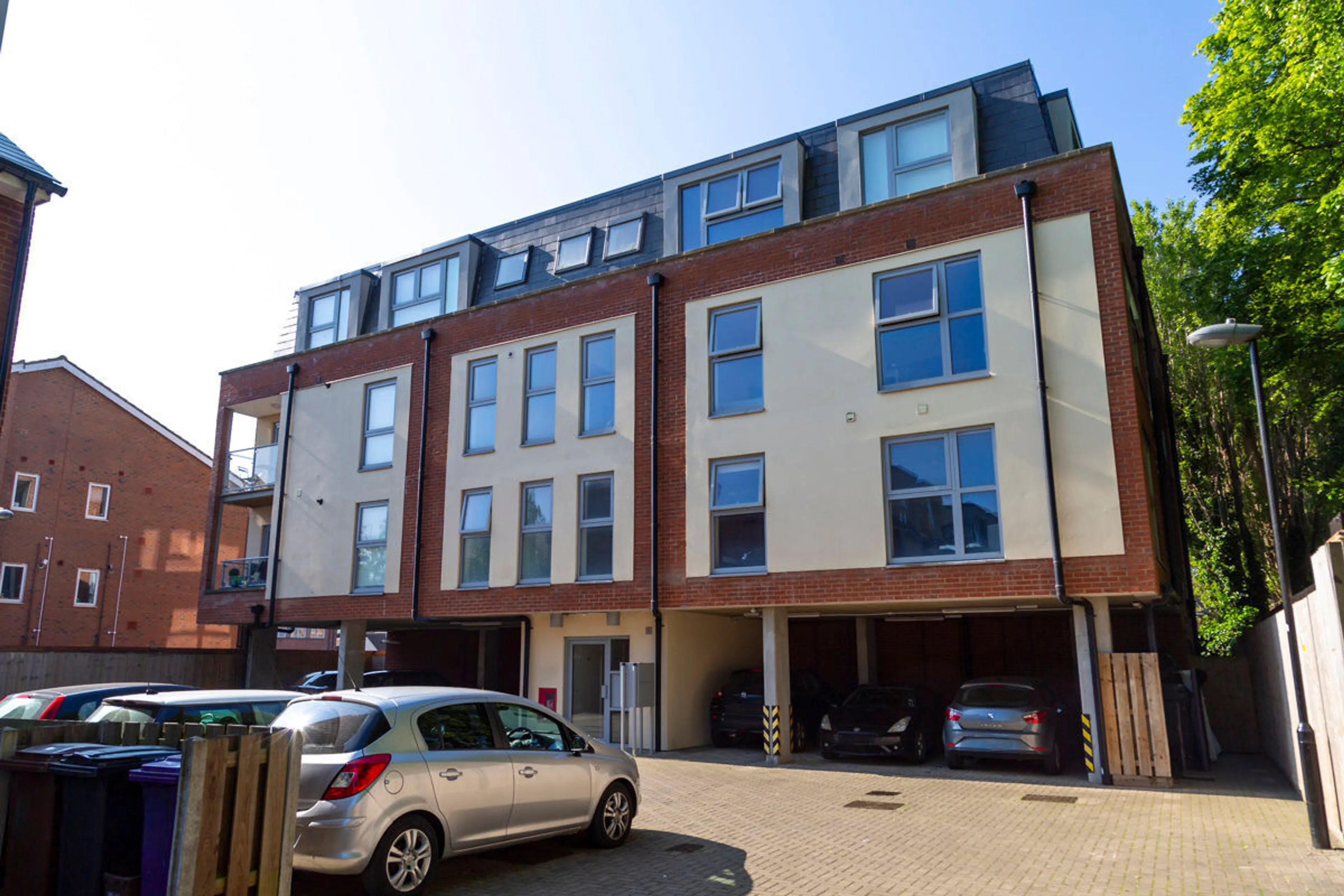 Property photo 15