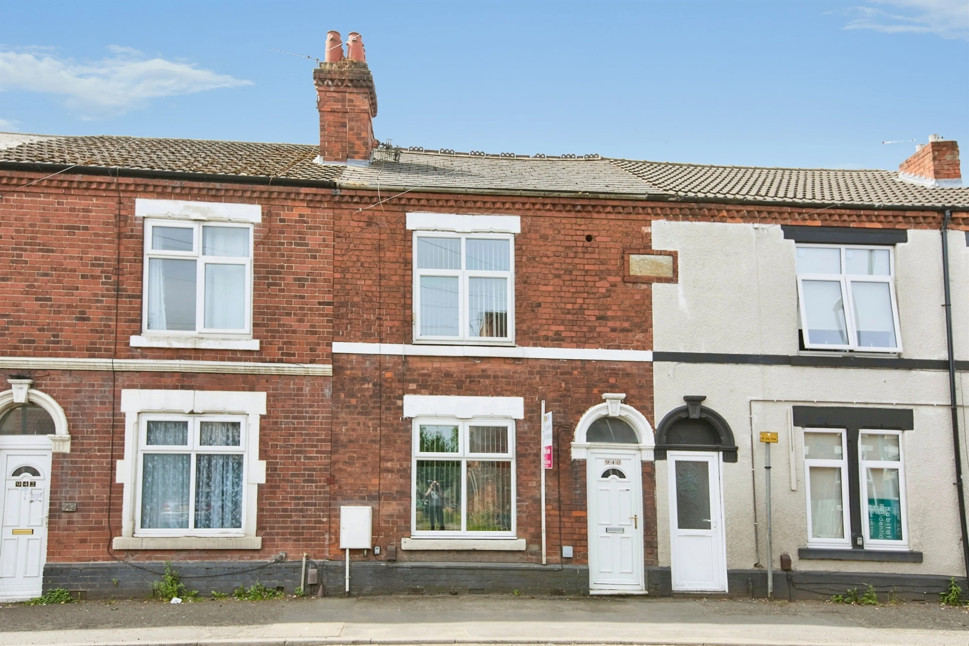 Property at London Road, Alvaston, Derby