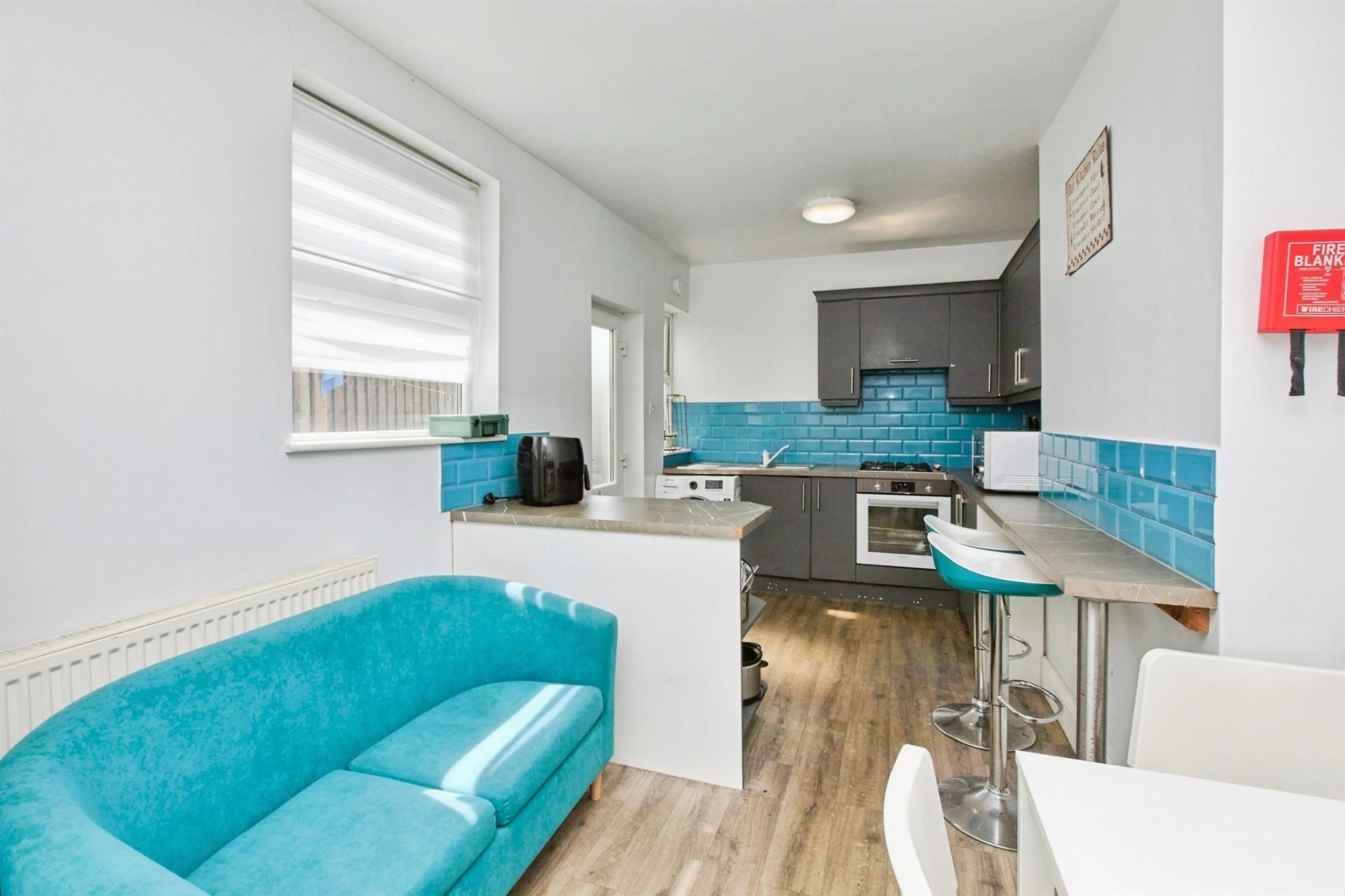 Property at London Road, Alvaston, Derby