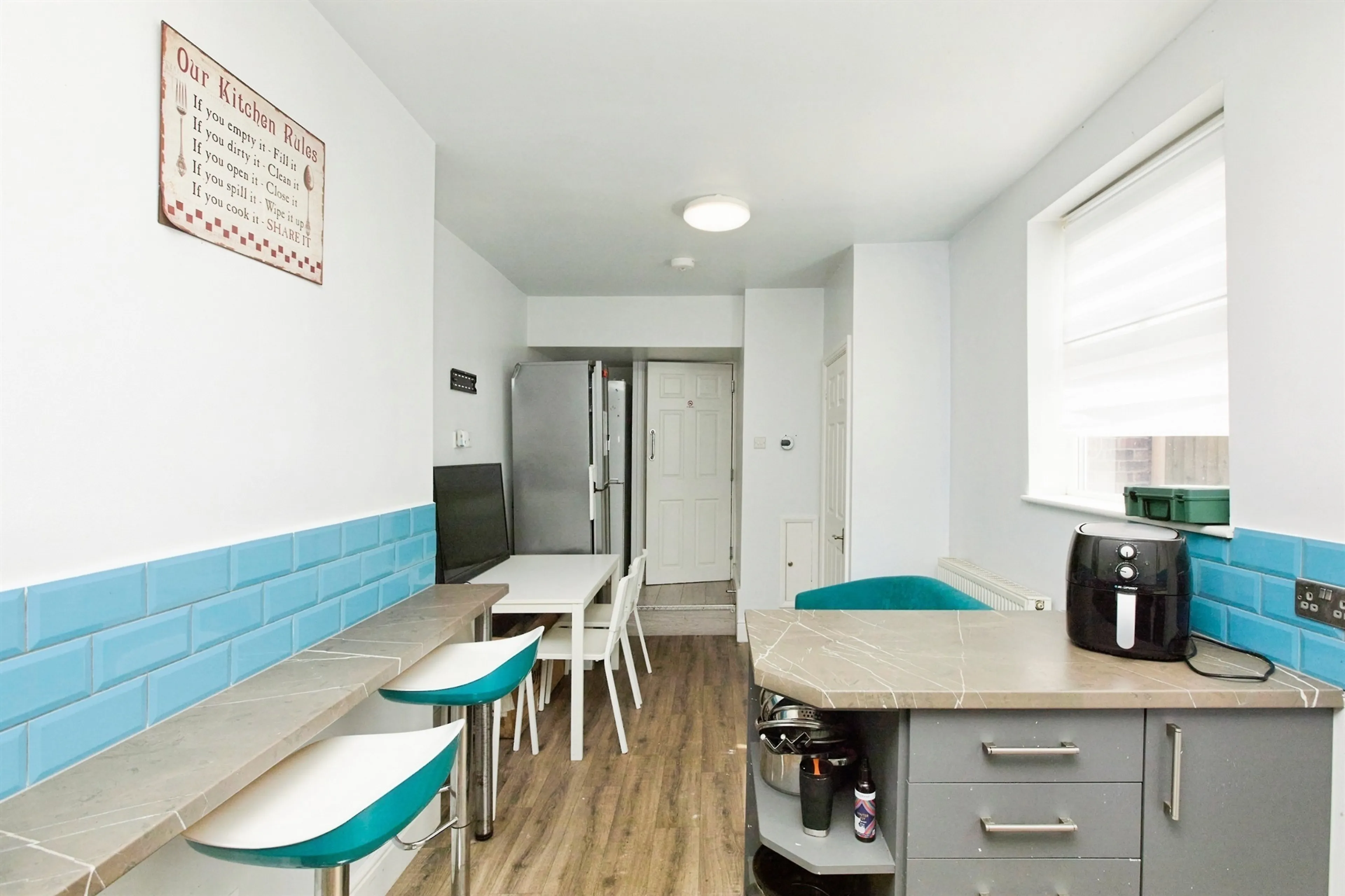 Property at London Road, Alvaston, Derby
