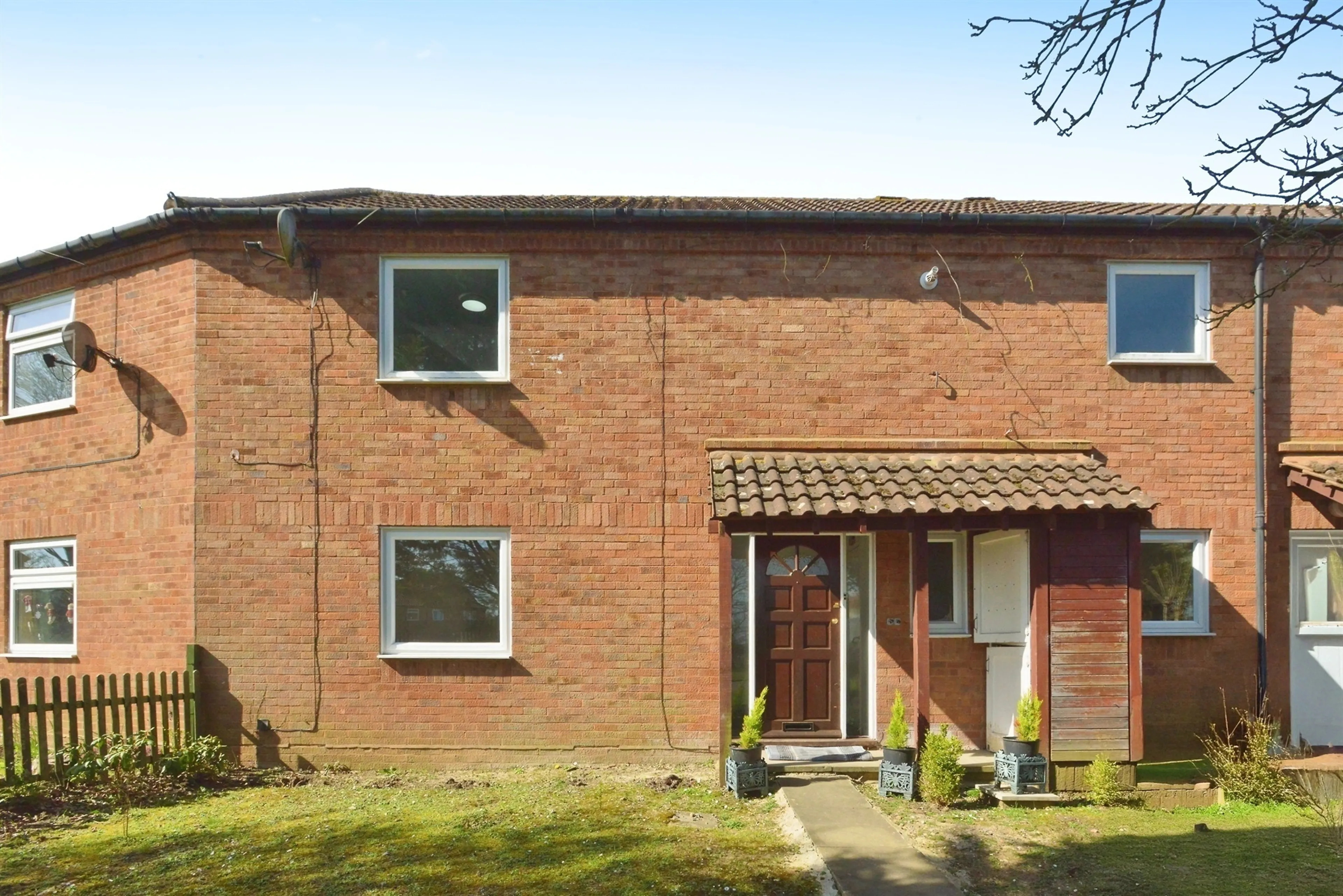 Property photo 0