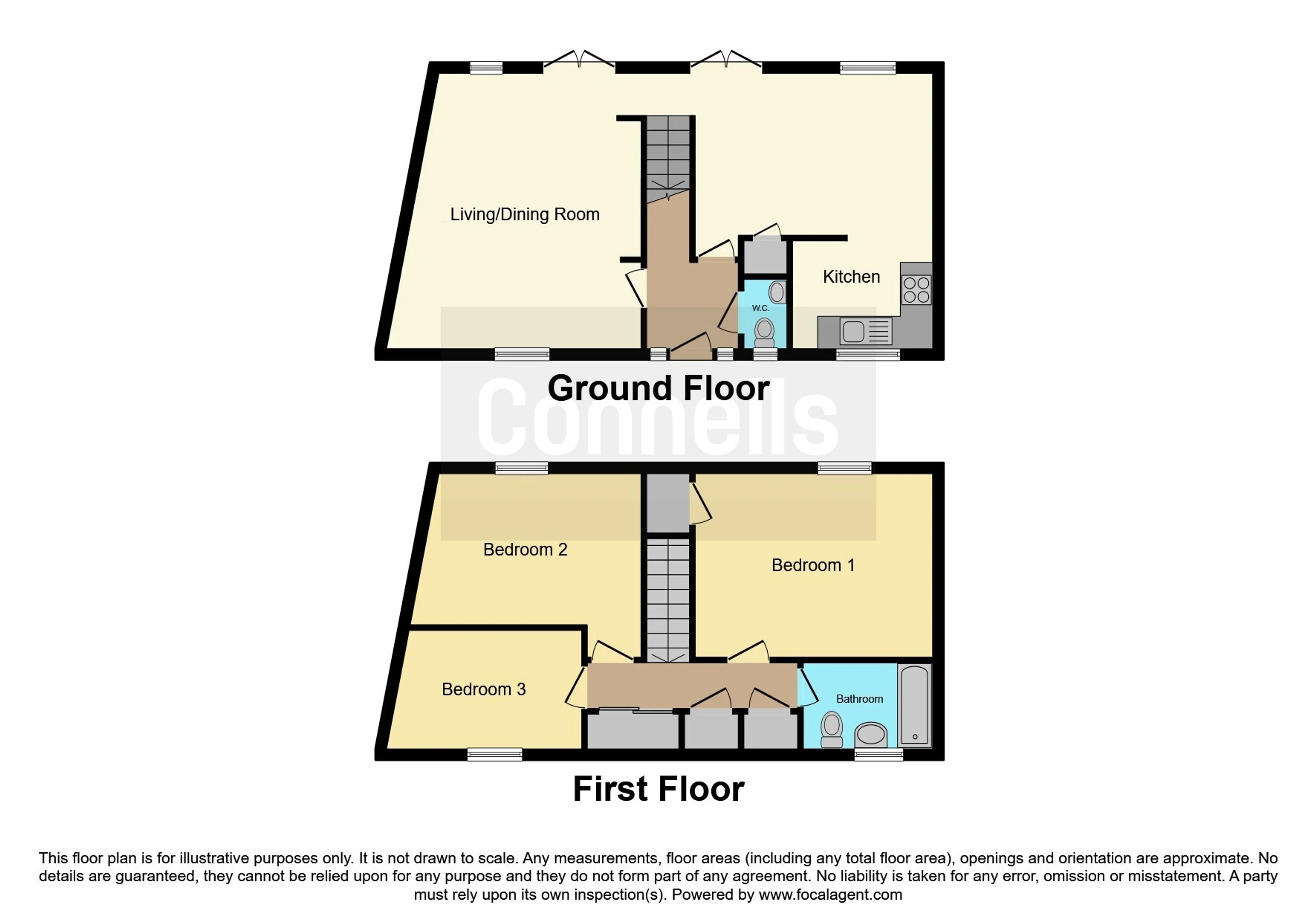 Property photo 11