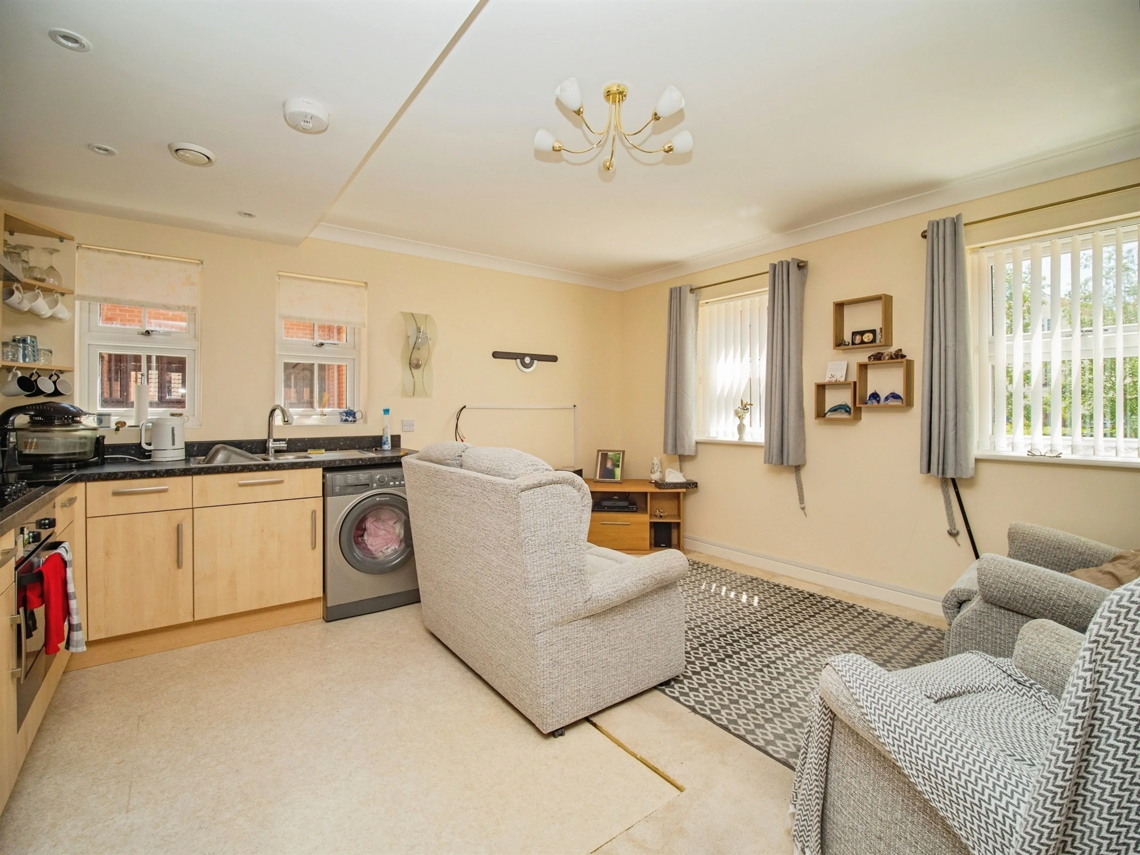 Property photo 6