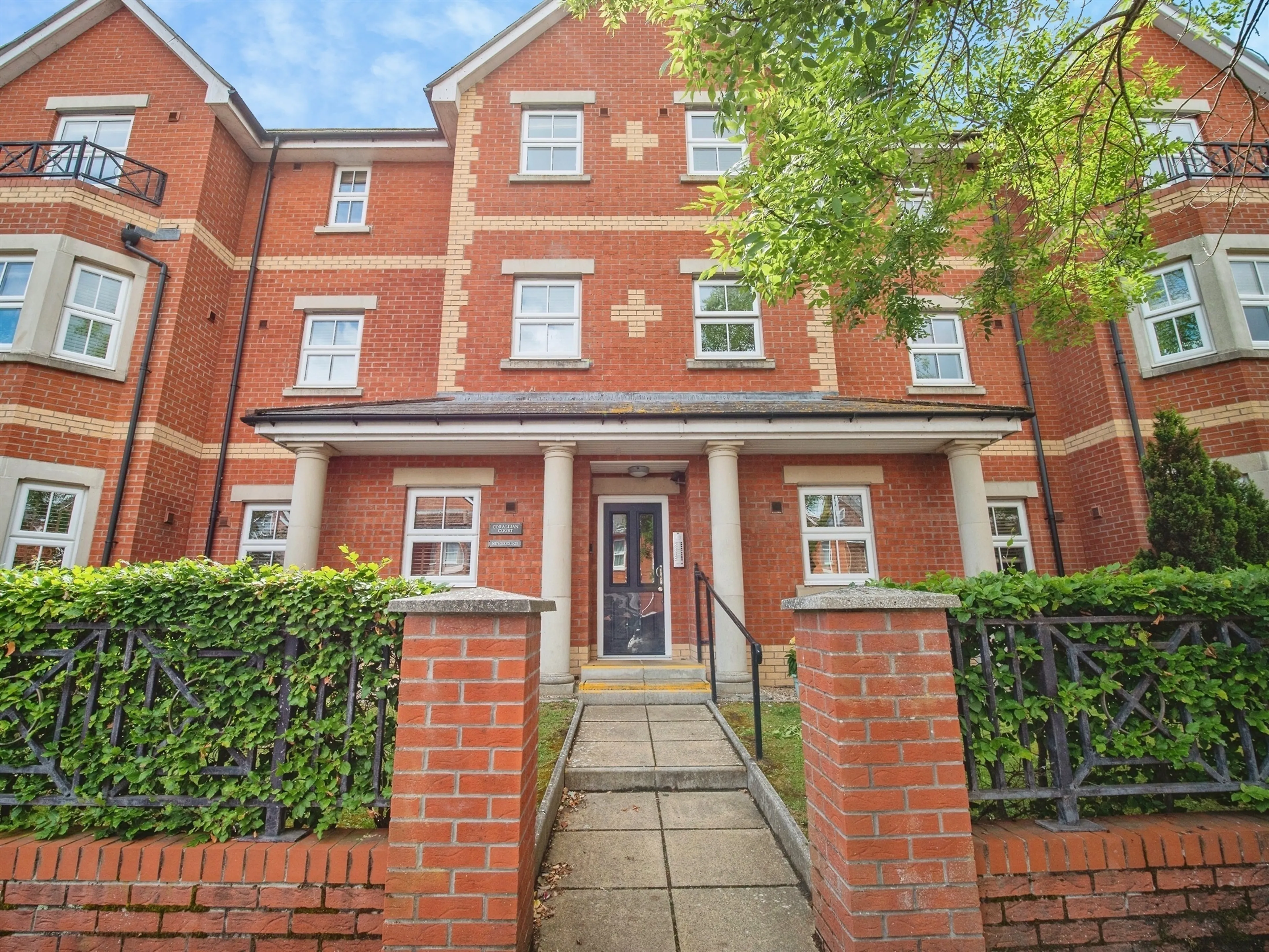 Property photo 9