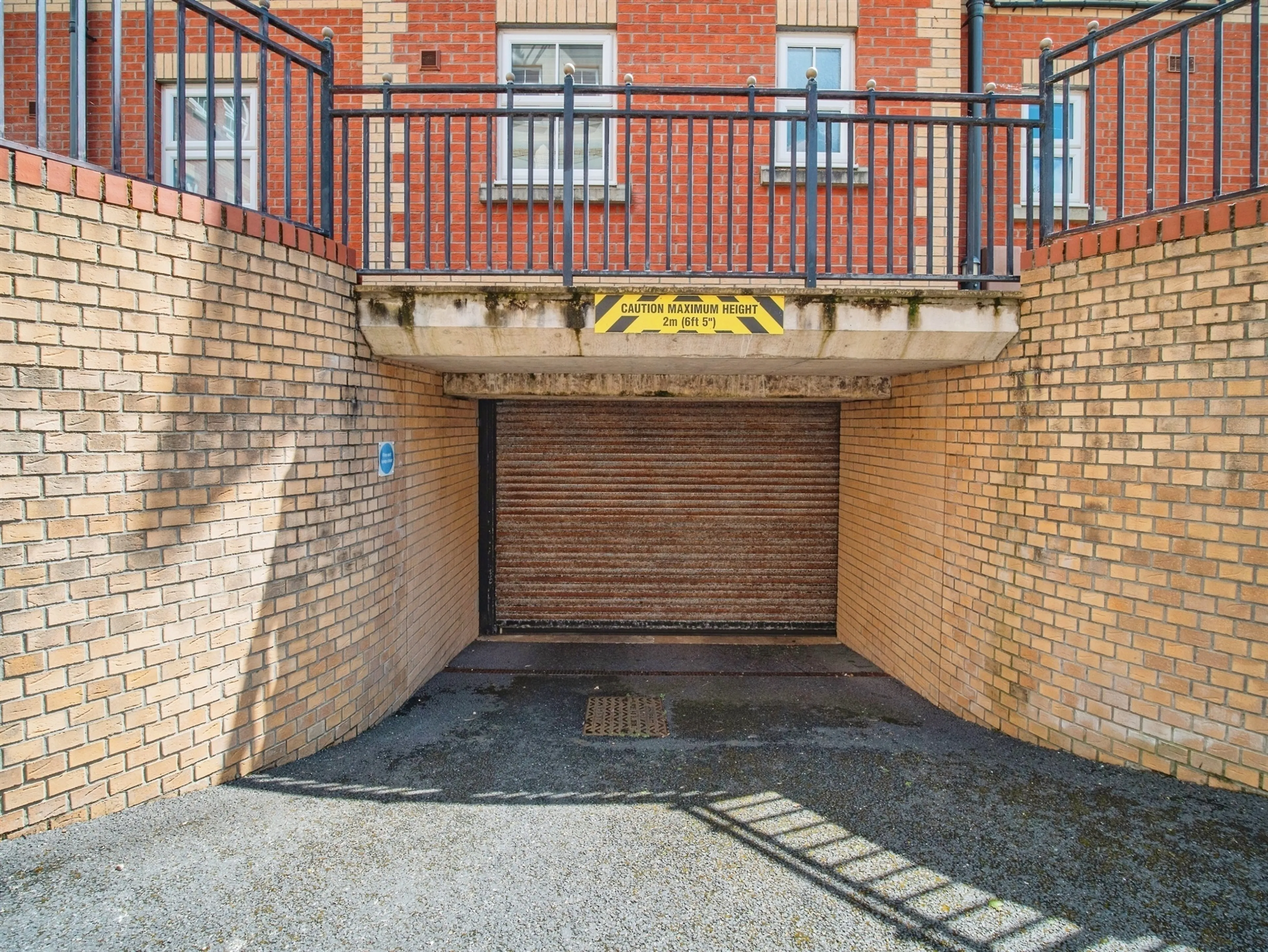 Property photo 10