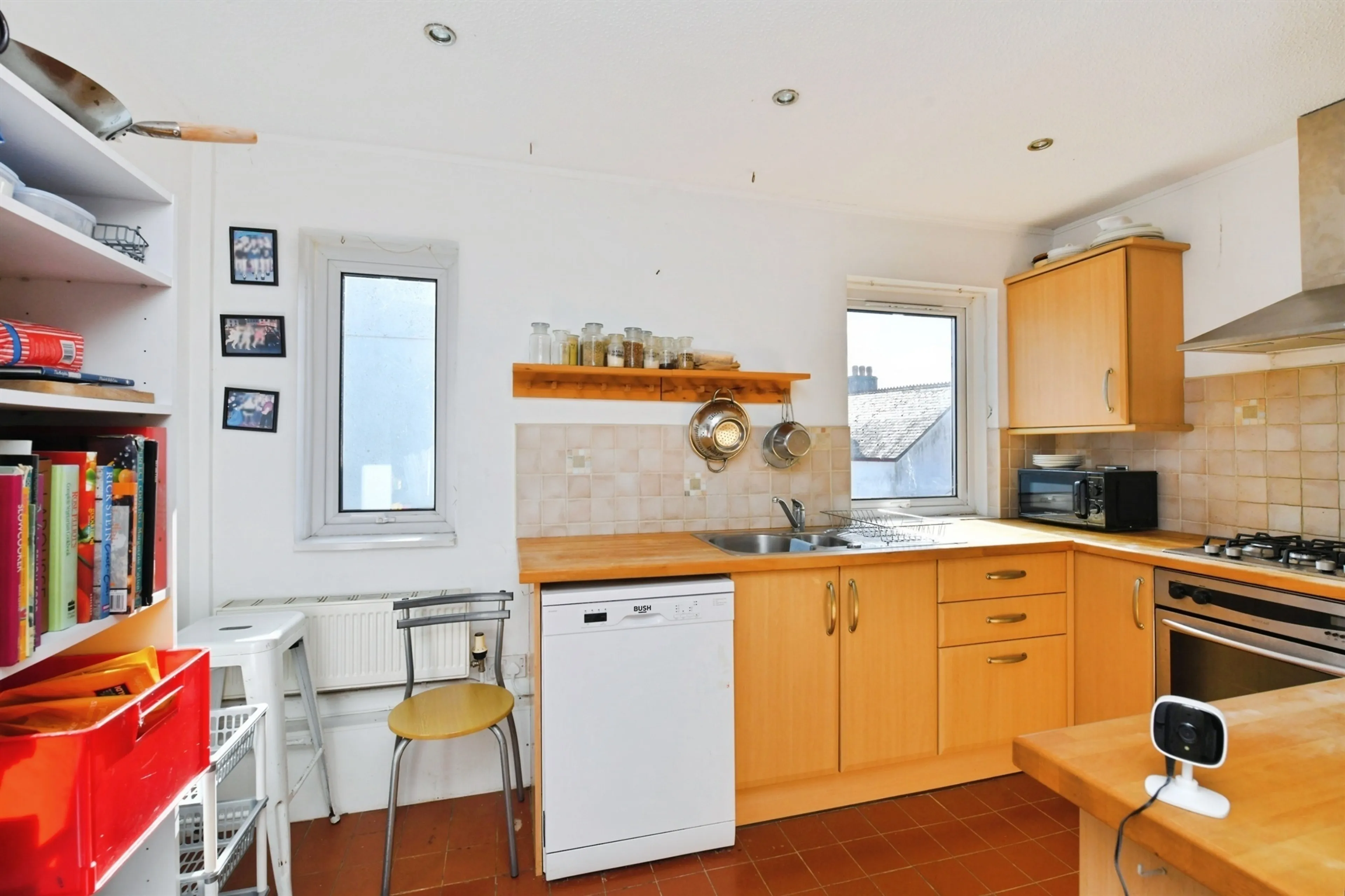 Property photo 7