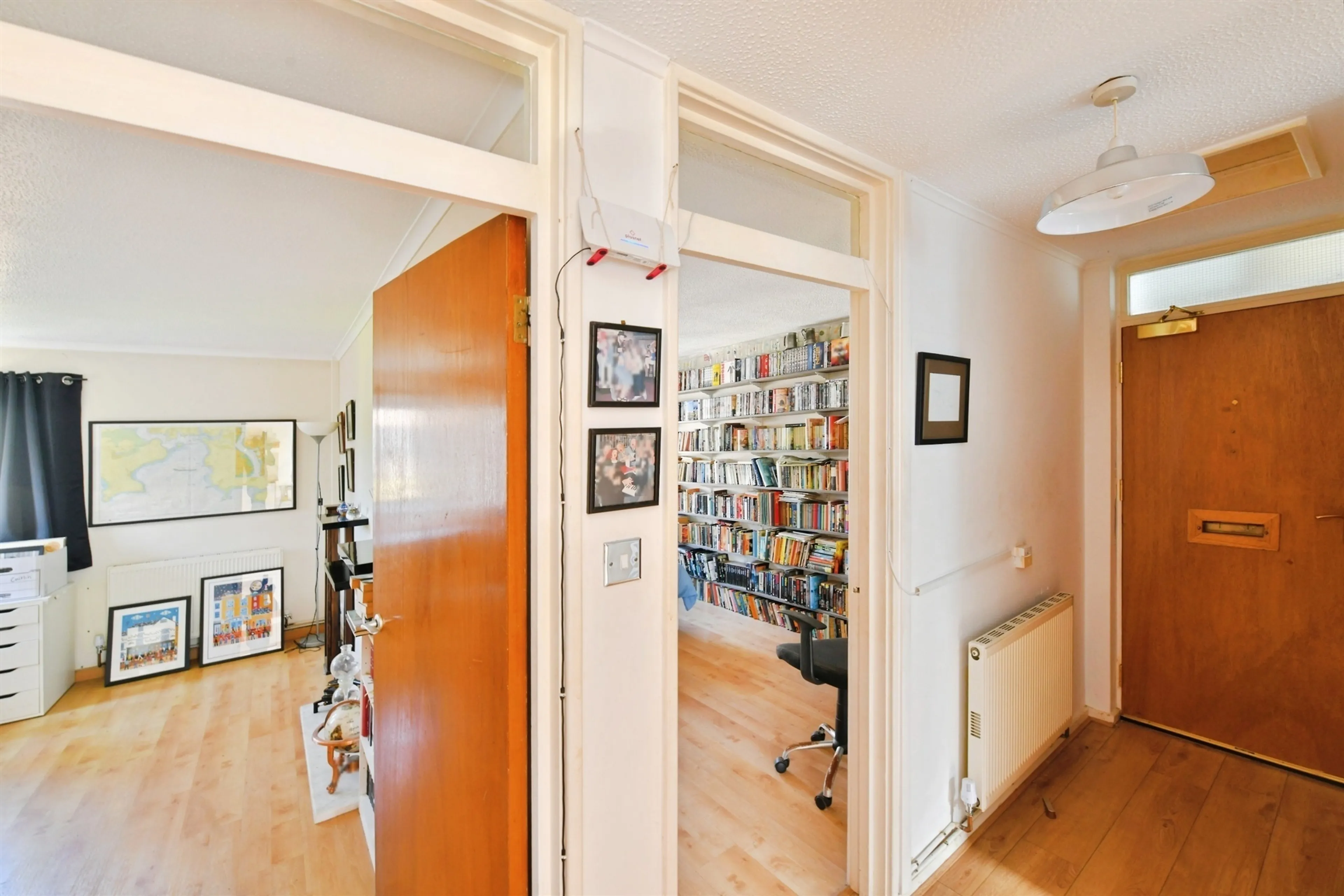 Property photo 13