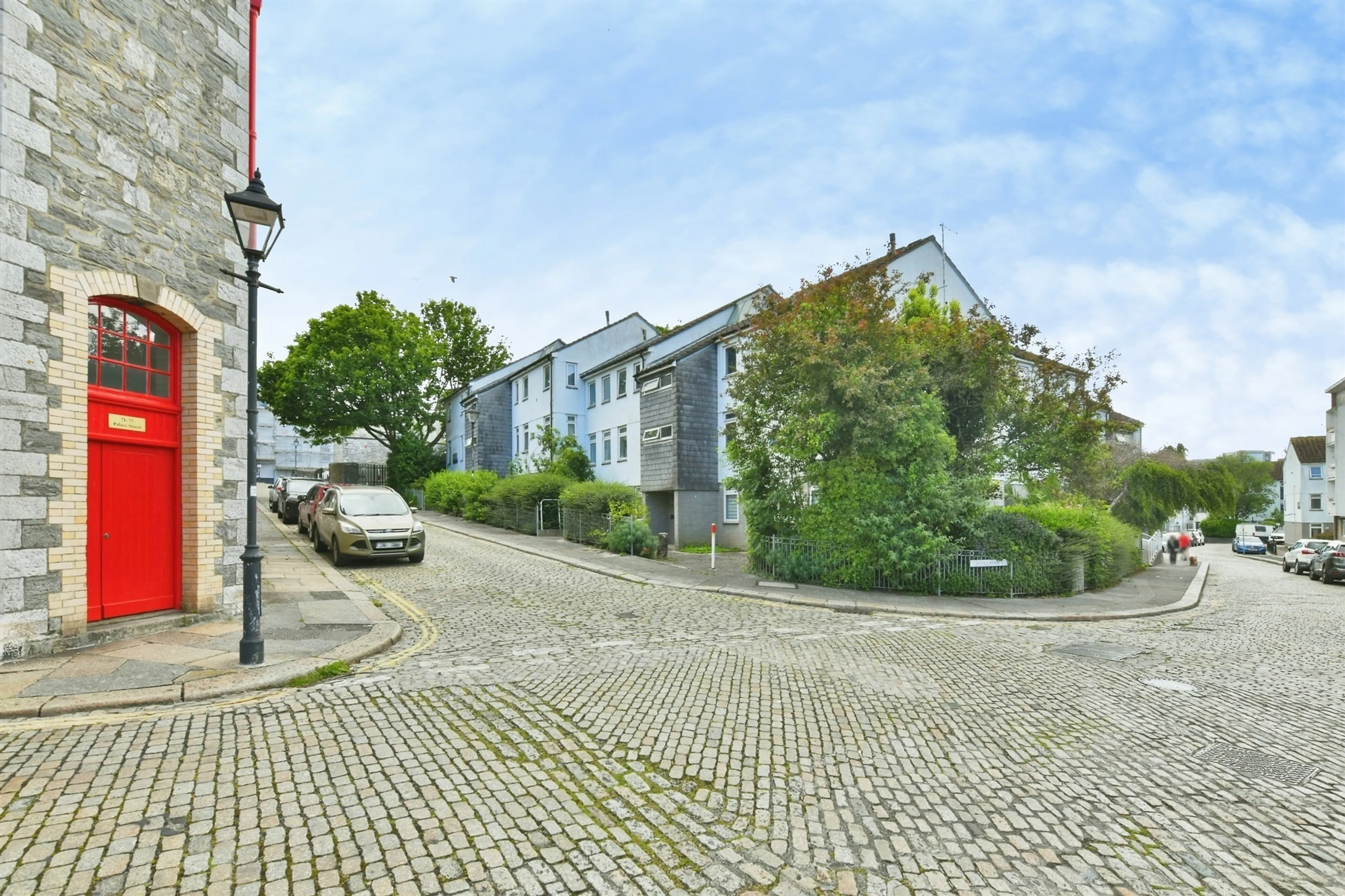 Property photo 14