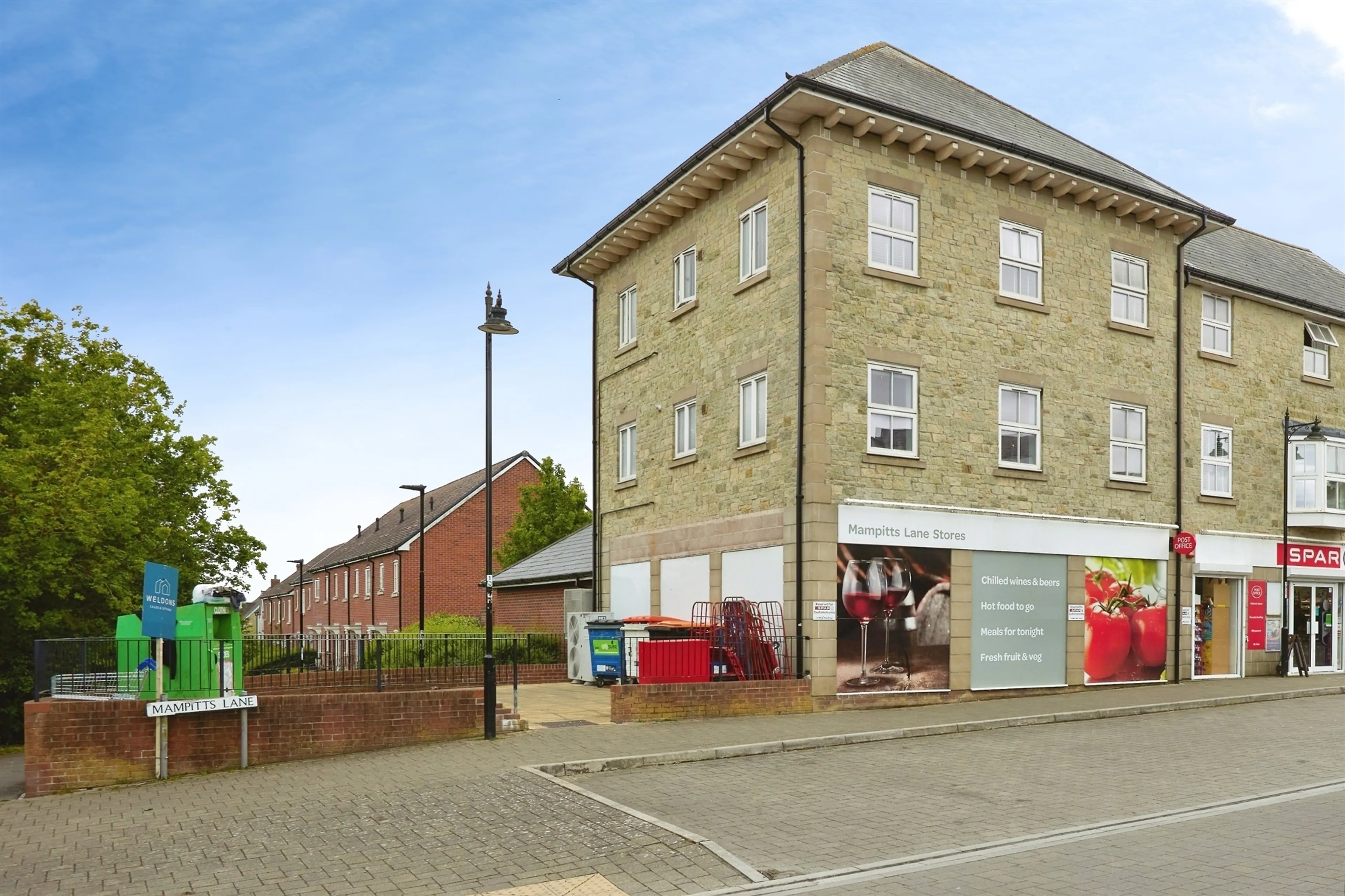 Property photo 0
