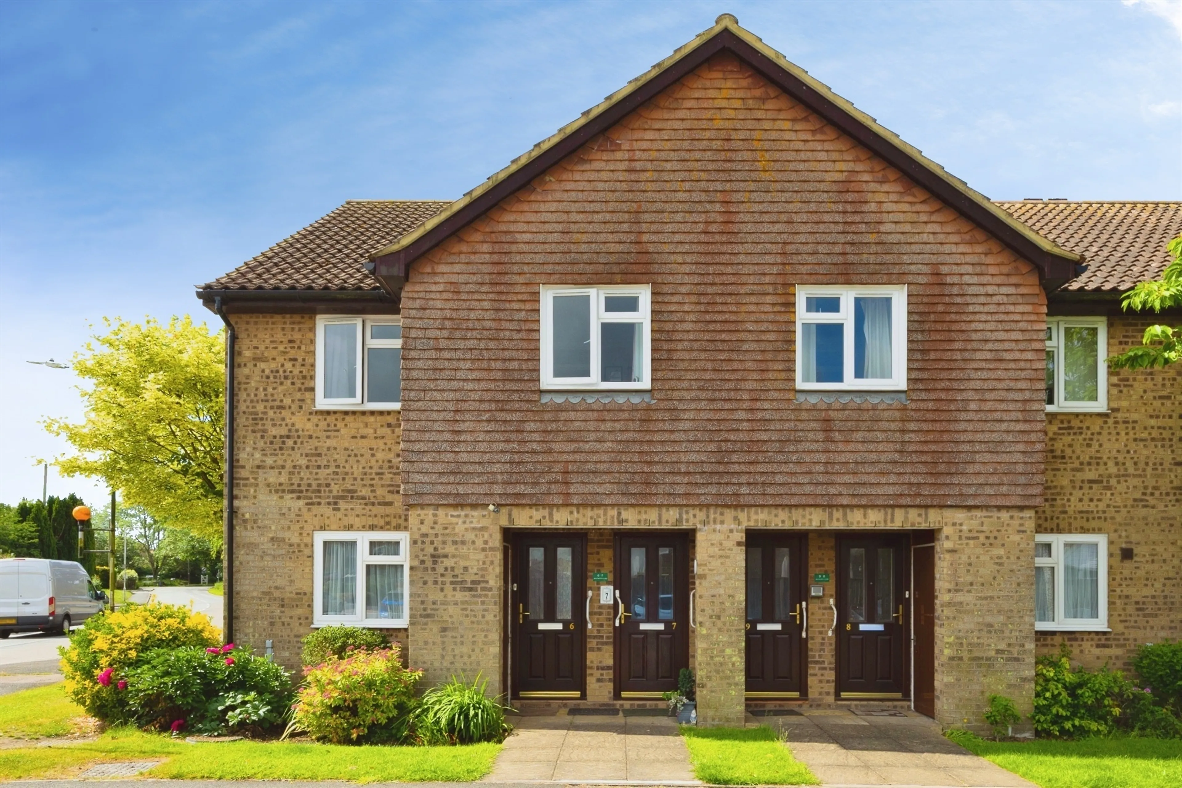 Property photo 0