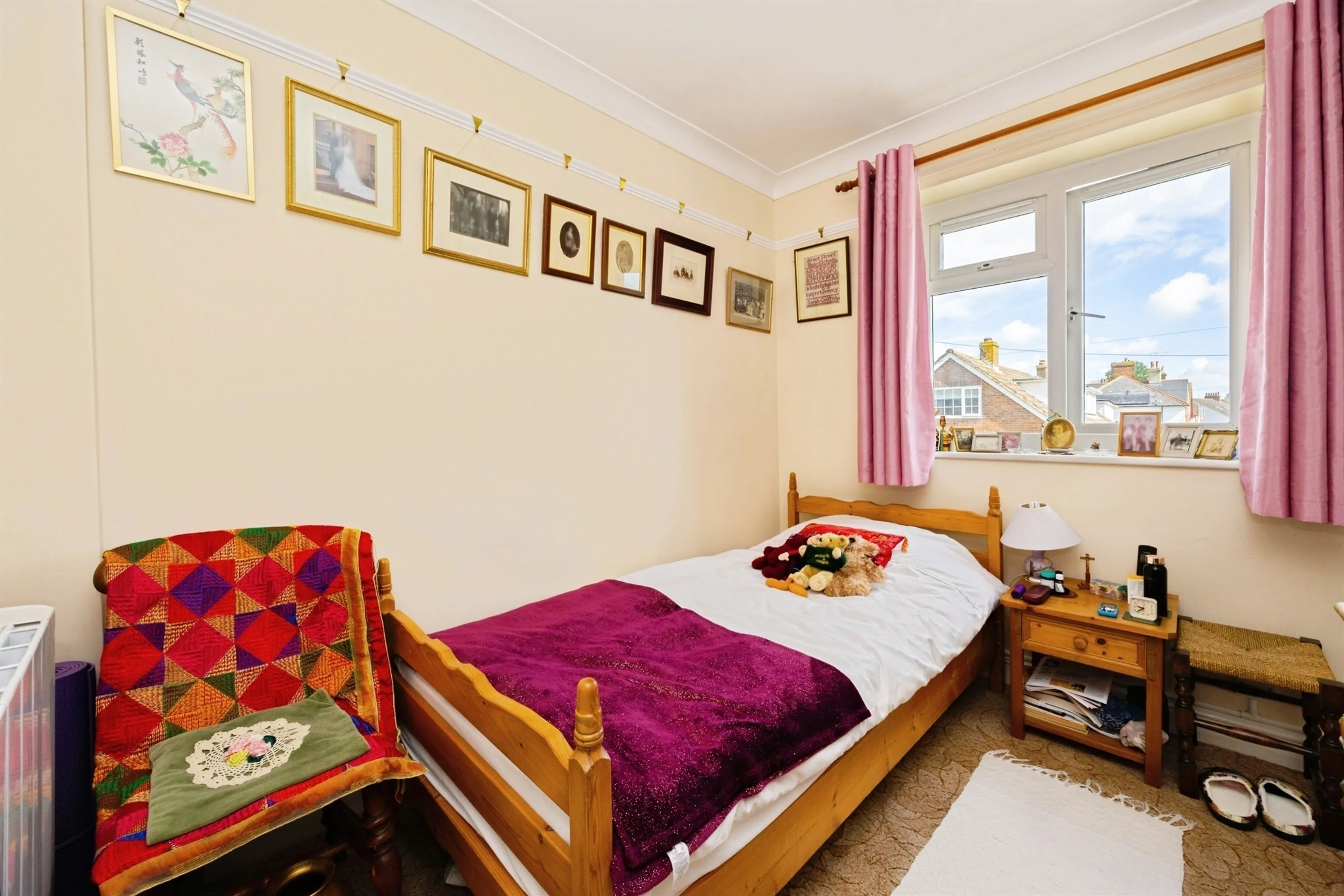 Property photo 6