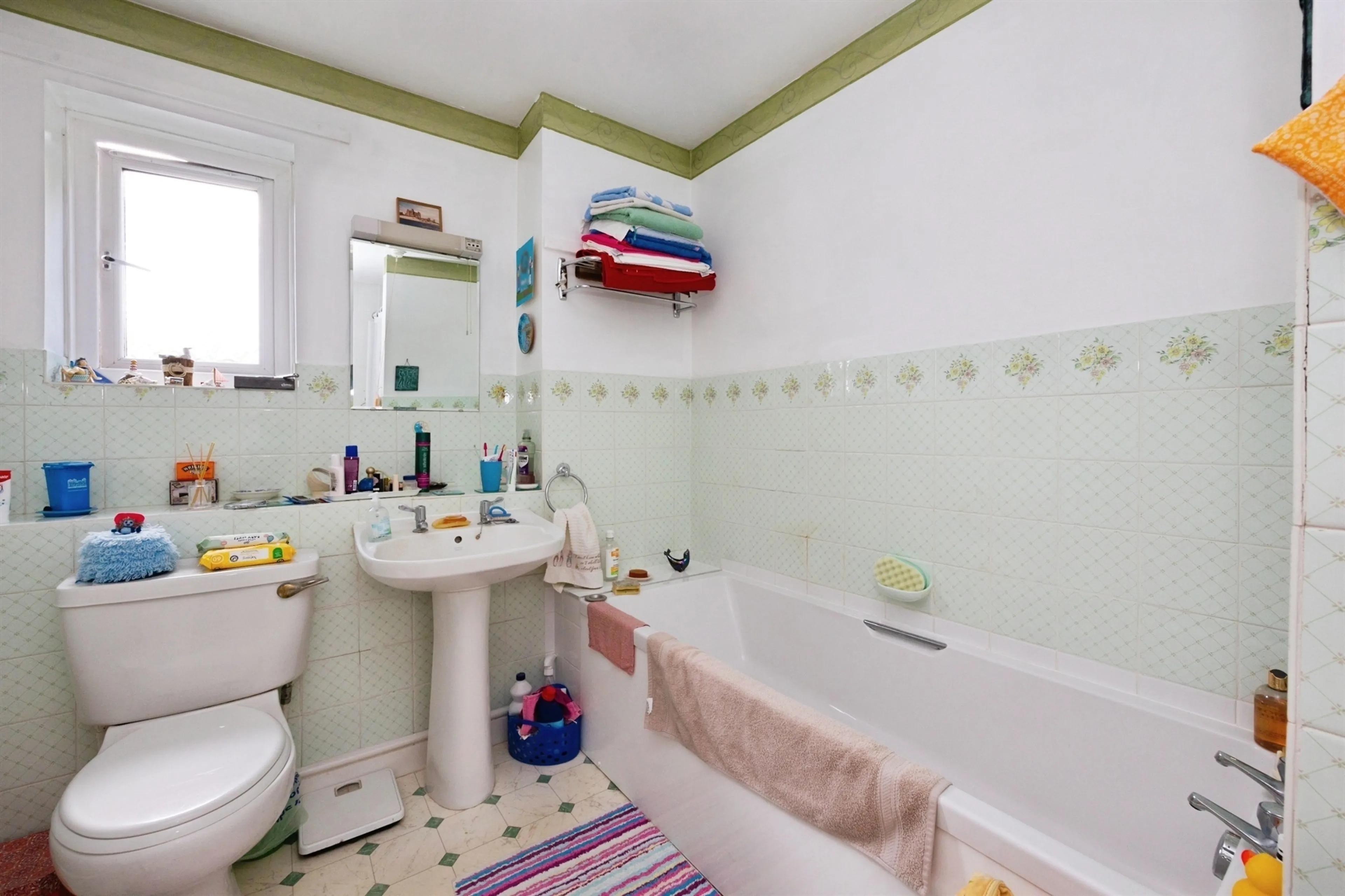Property photo 12
