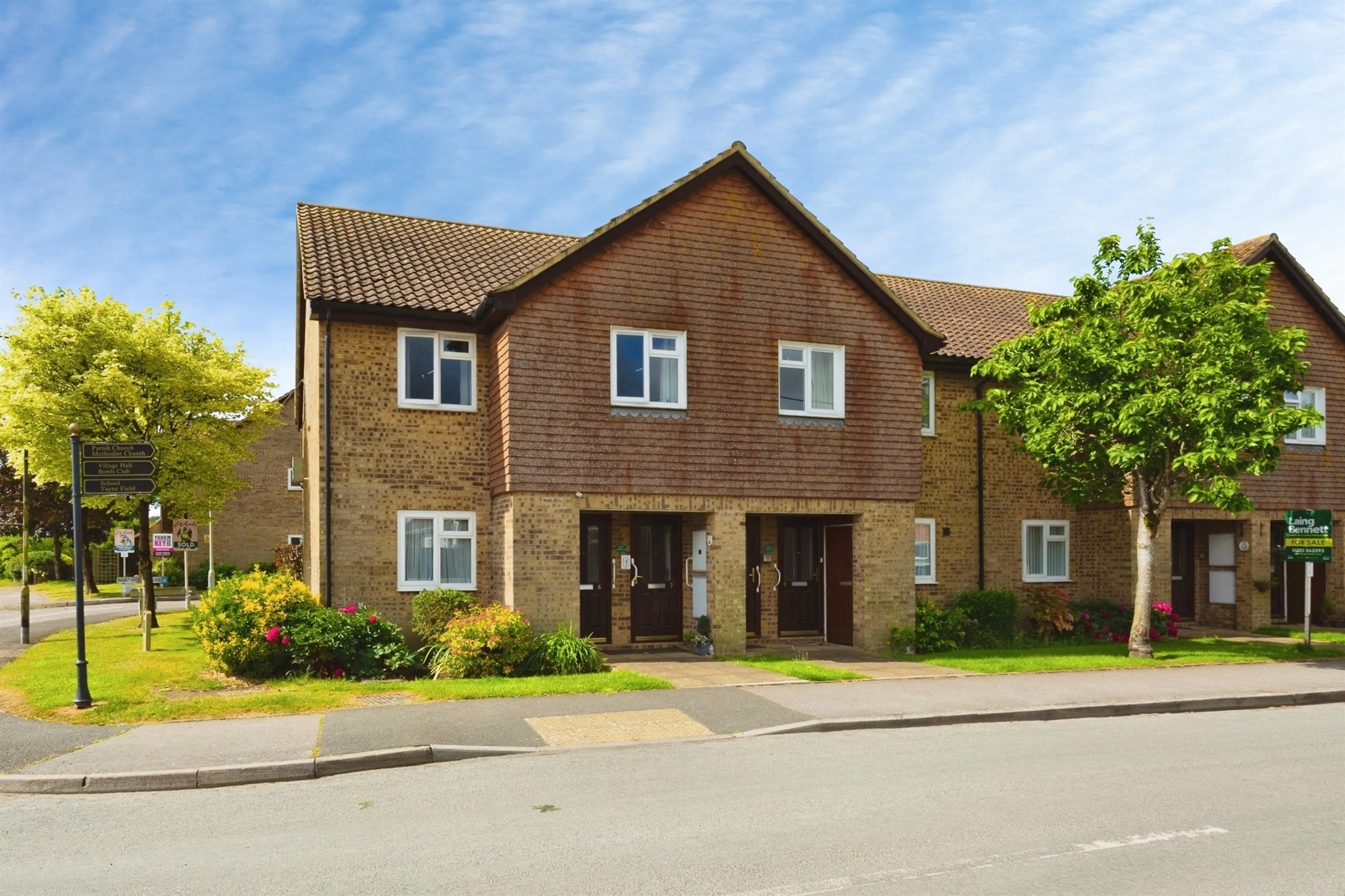 Property photo 13