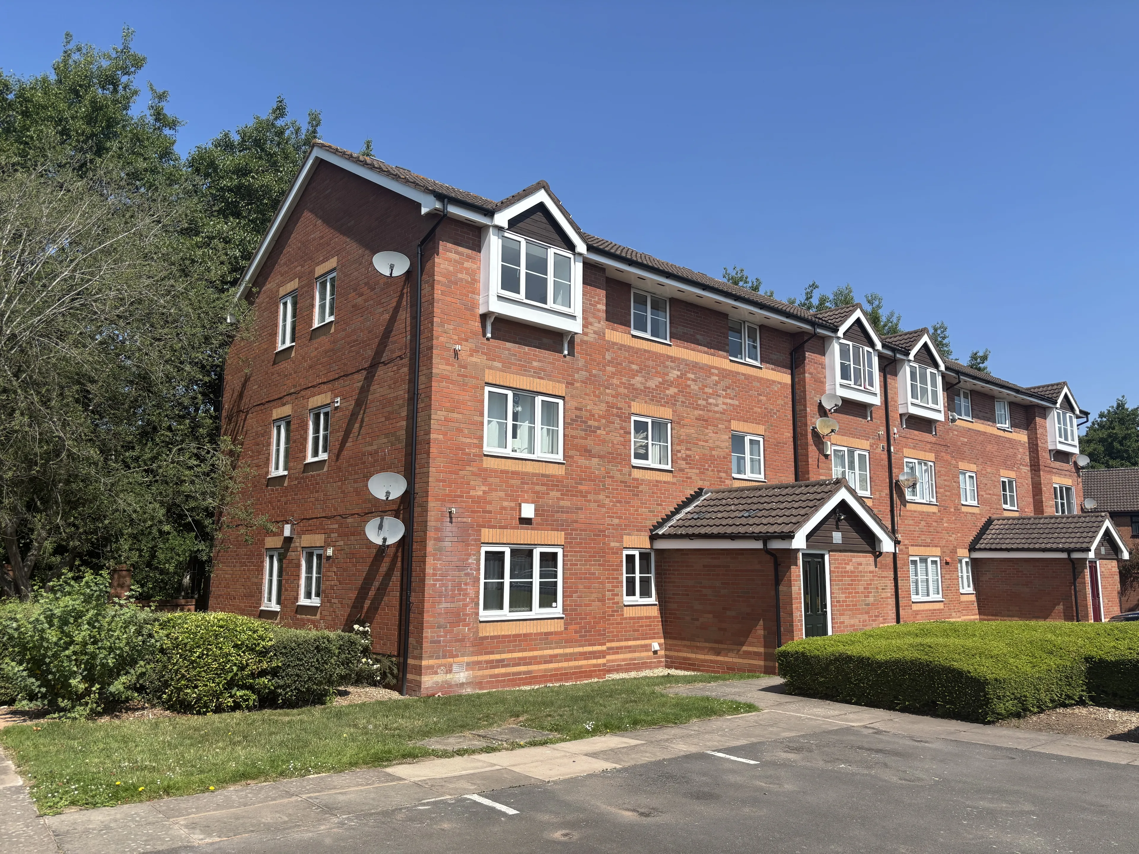 Property photo 0