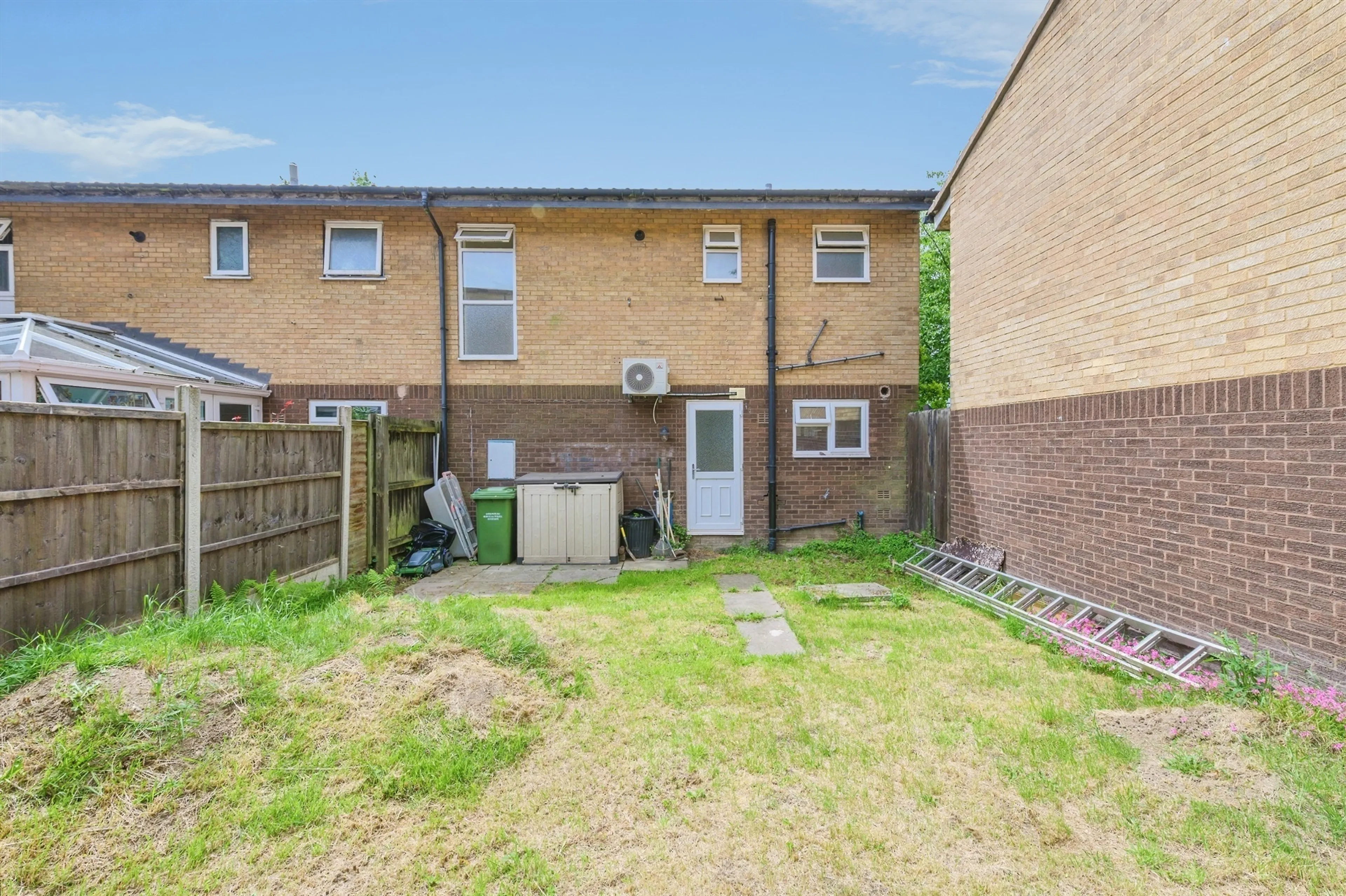 Property photo 13