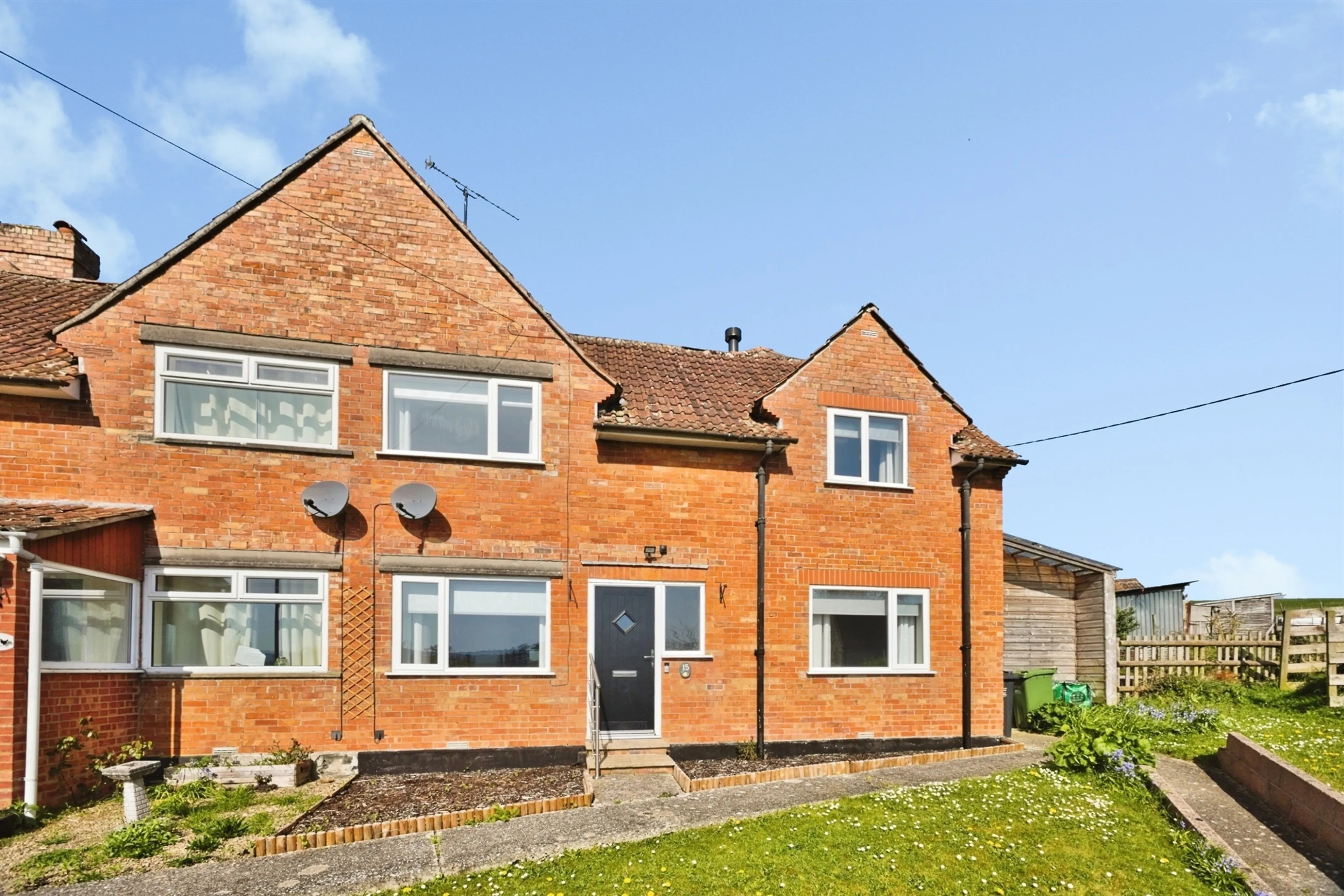 Property photo 0