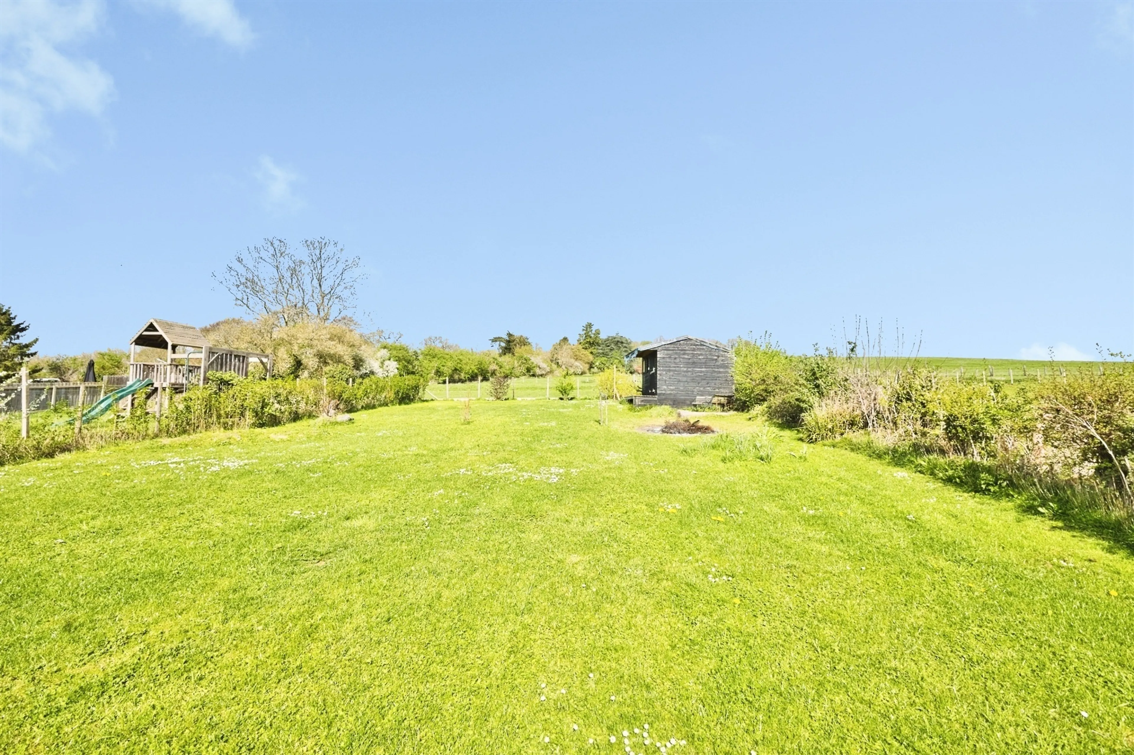 Property photo 13