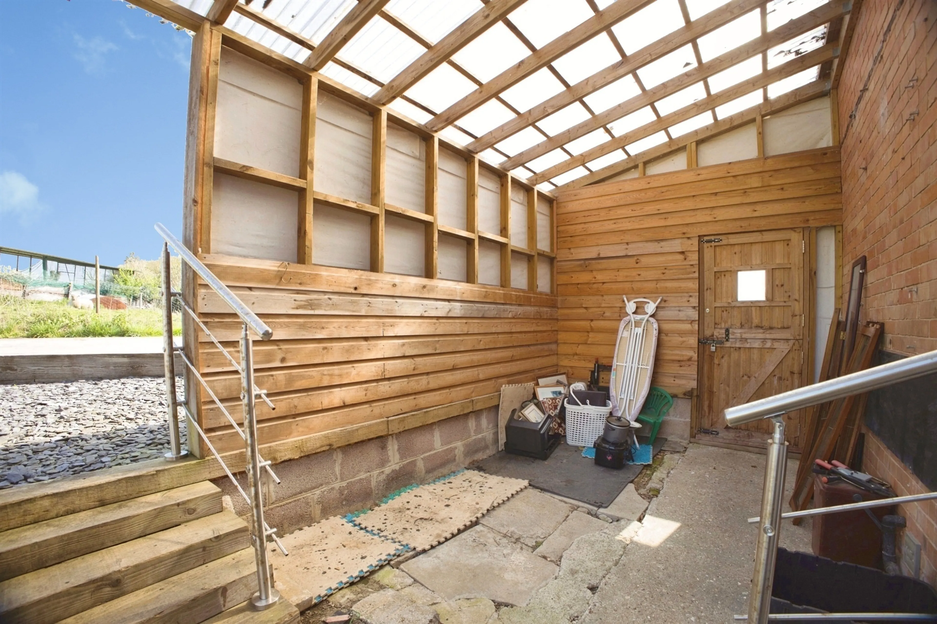 Property photo 16